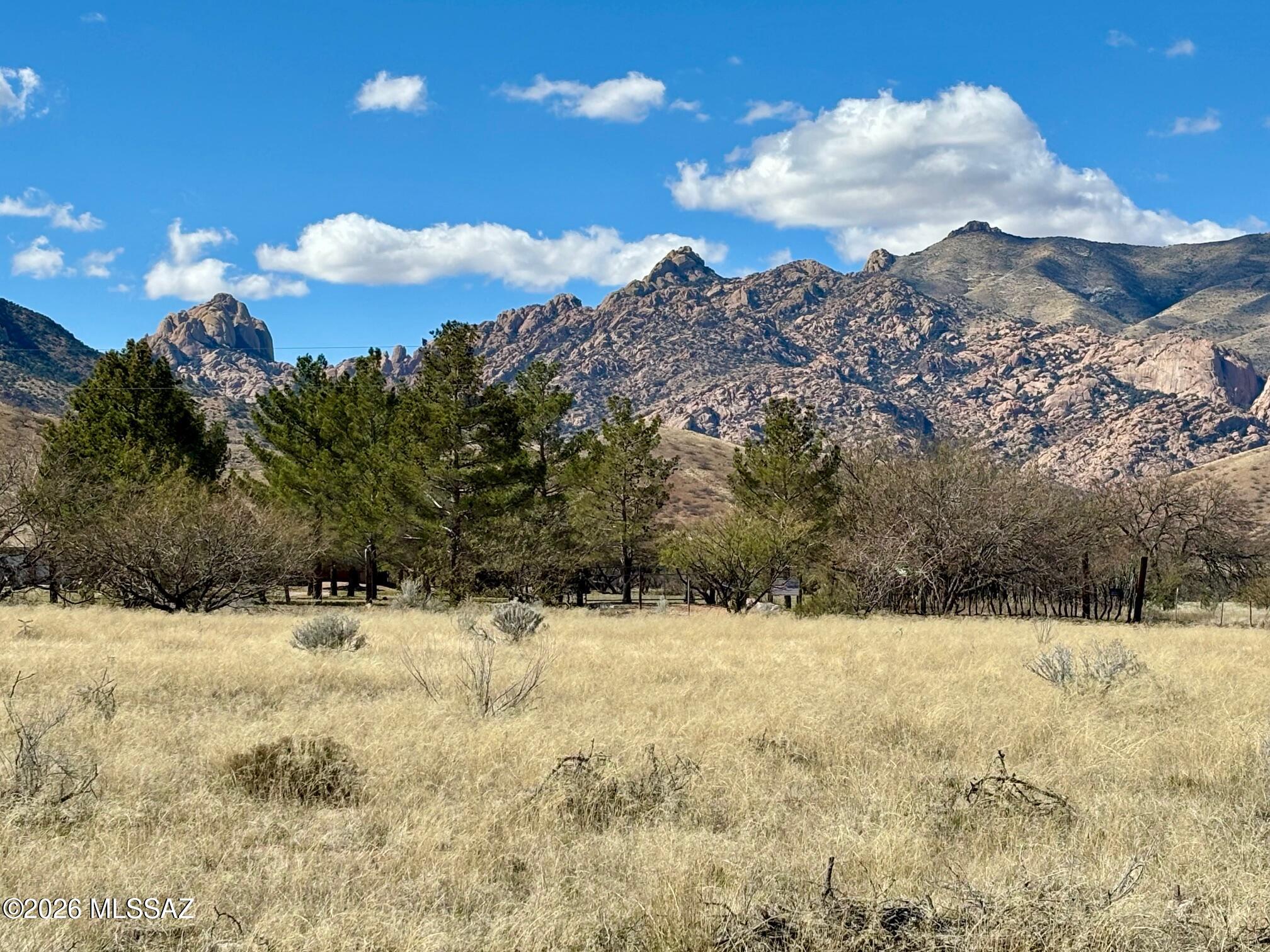 Arizona Sun Sites - Land