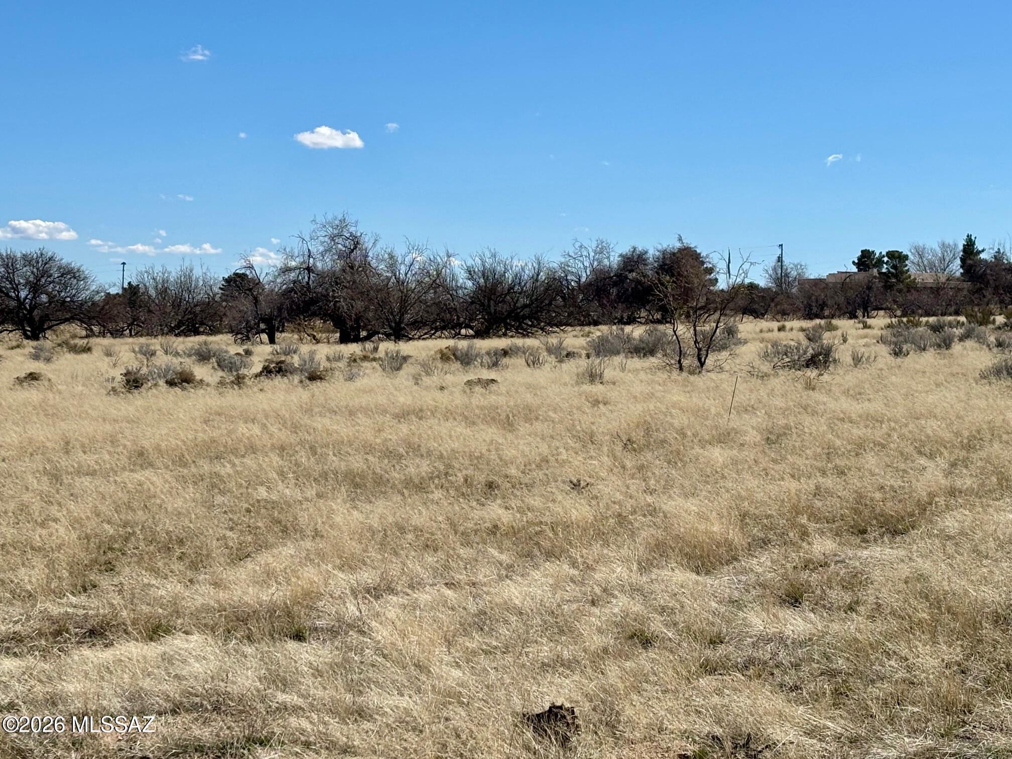 Arizona Sun Sites - Land
