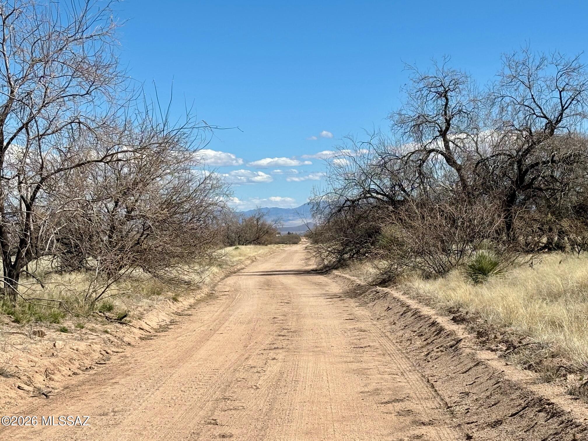 Arizona Sun Sites - Land