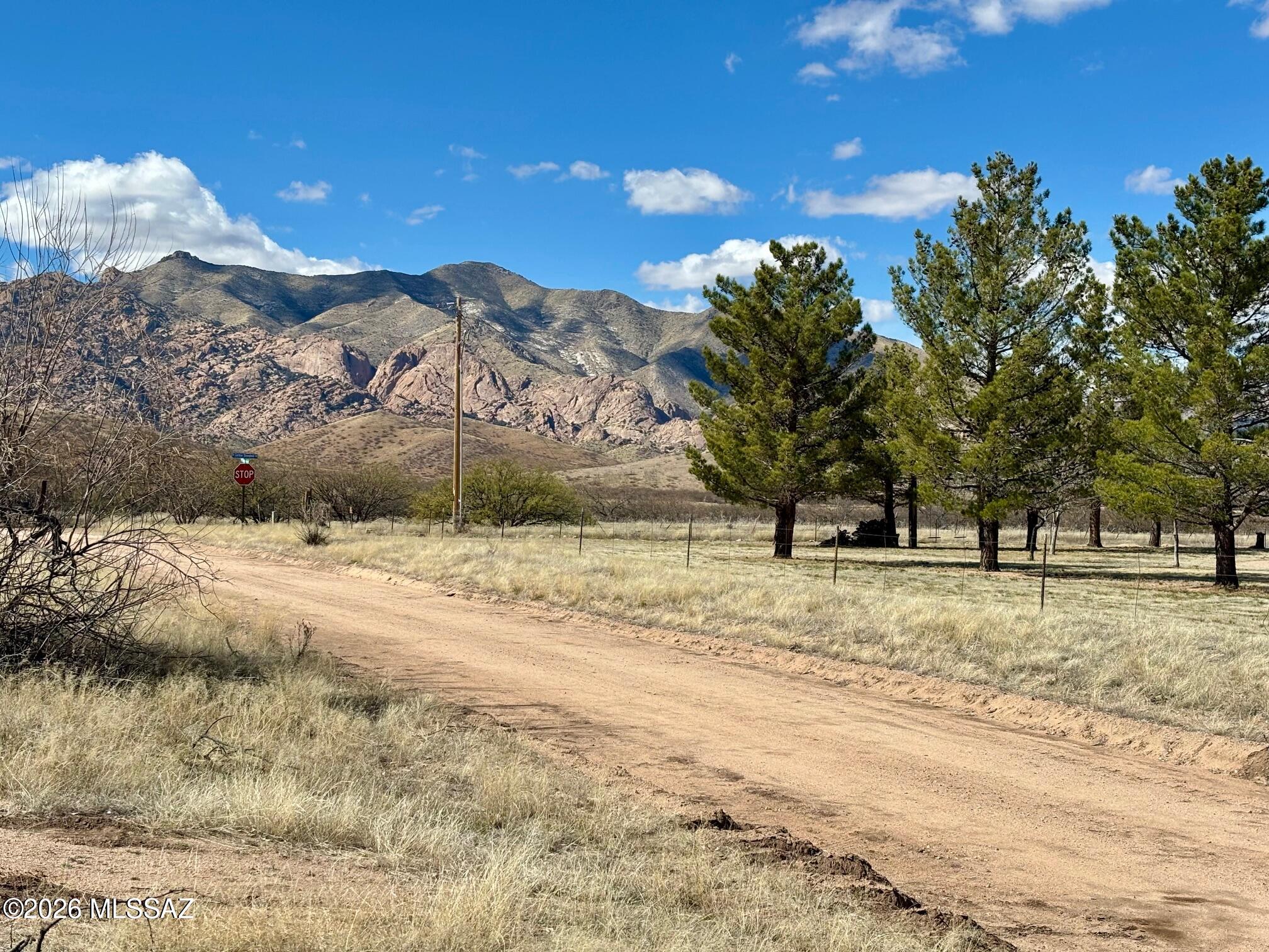Arizona Sun Sites - Land