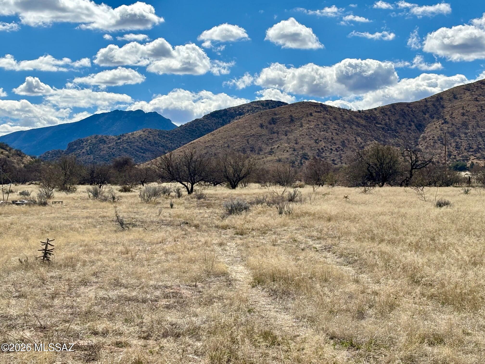 Arizona Sun Sites - Land