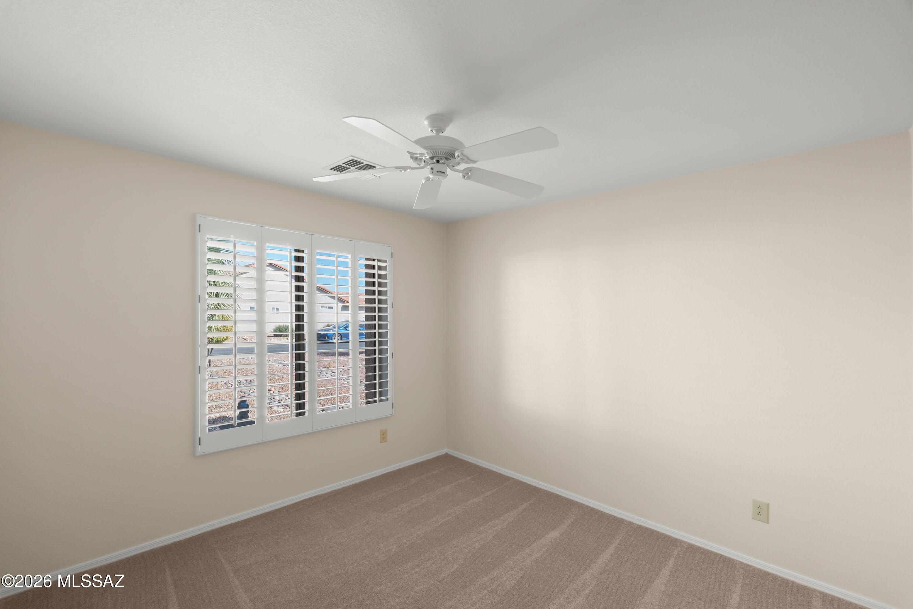 Quail Creek II (78-394) - Residential