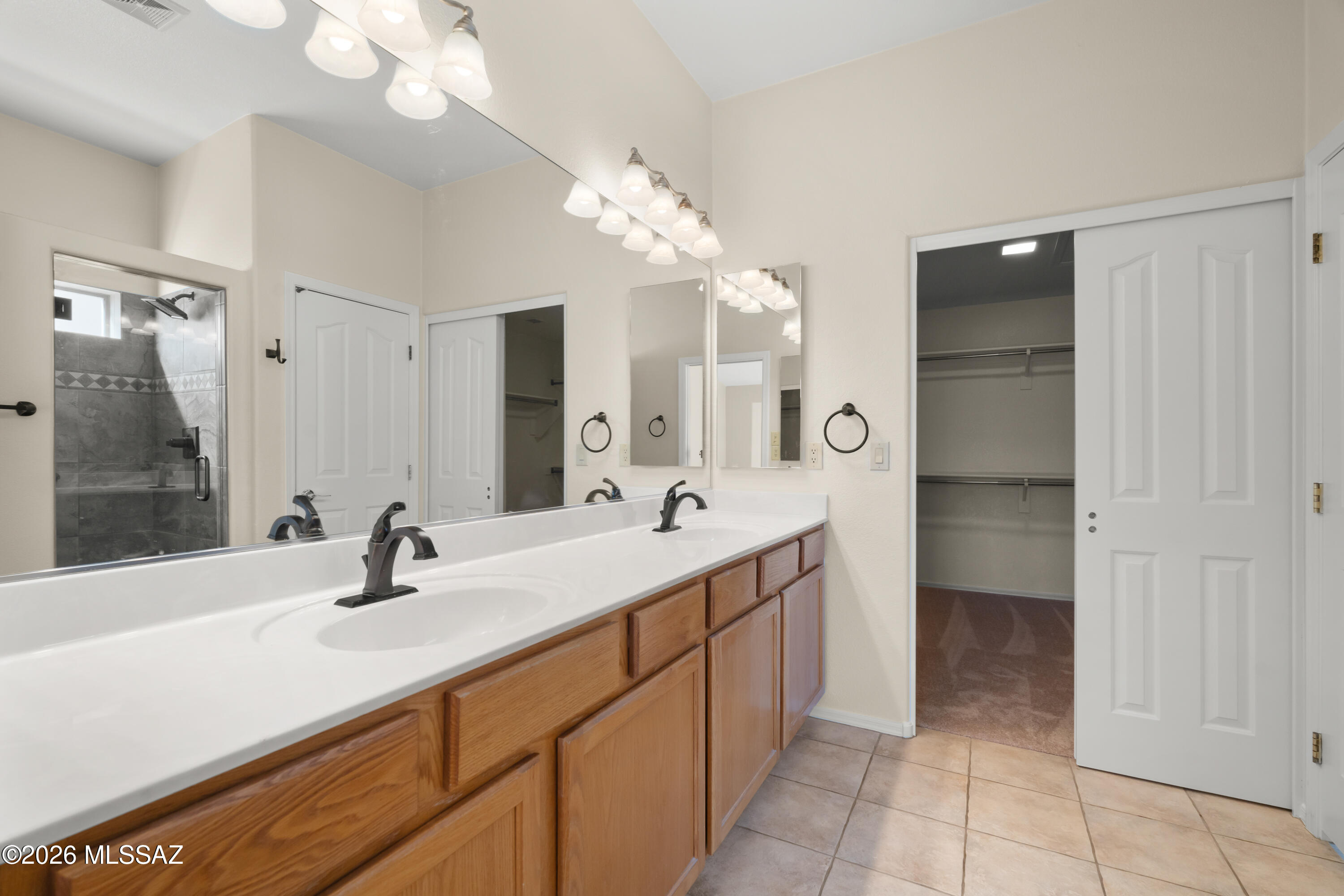 Quail Creek II (78-394) - Residential