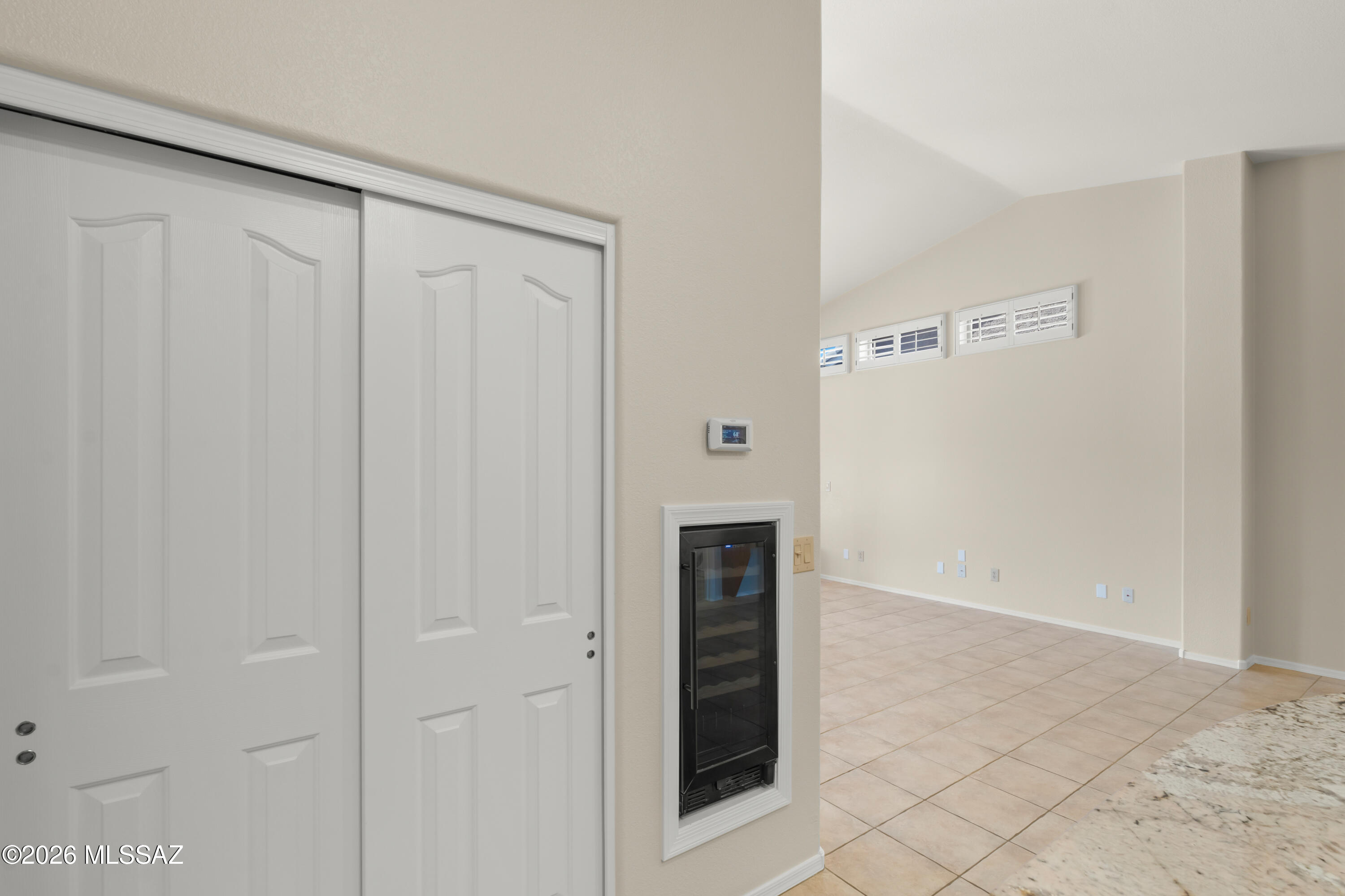 Quail Creek II (78-394) - Residential