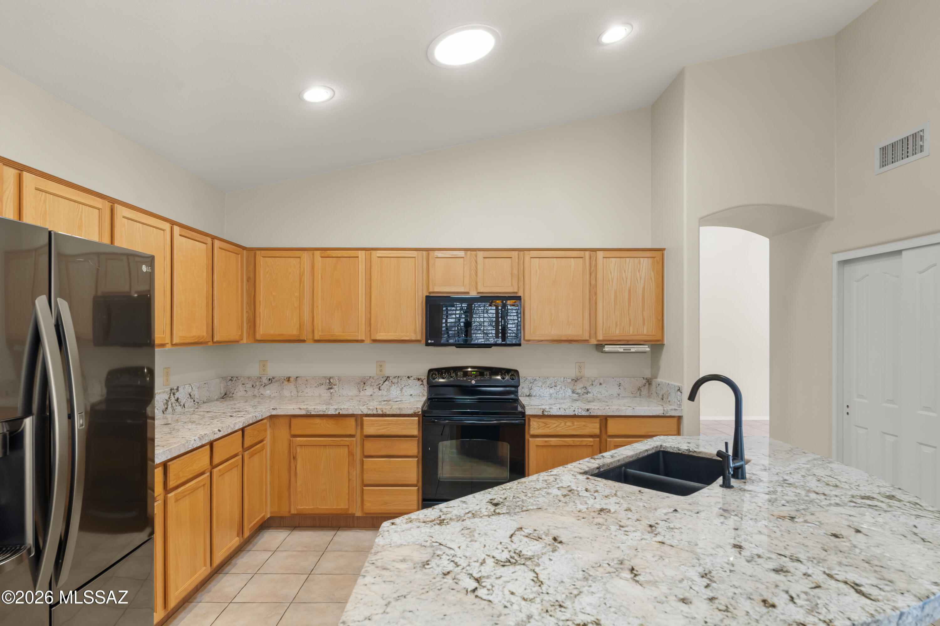 Quail Creek II (78-394) - Residential