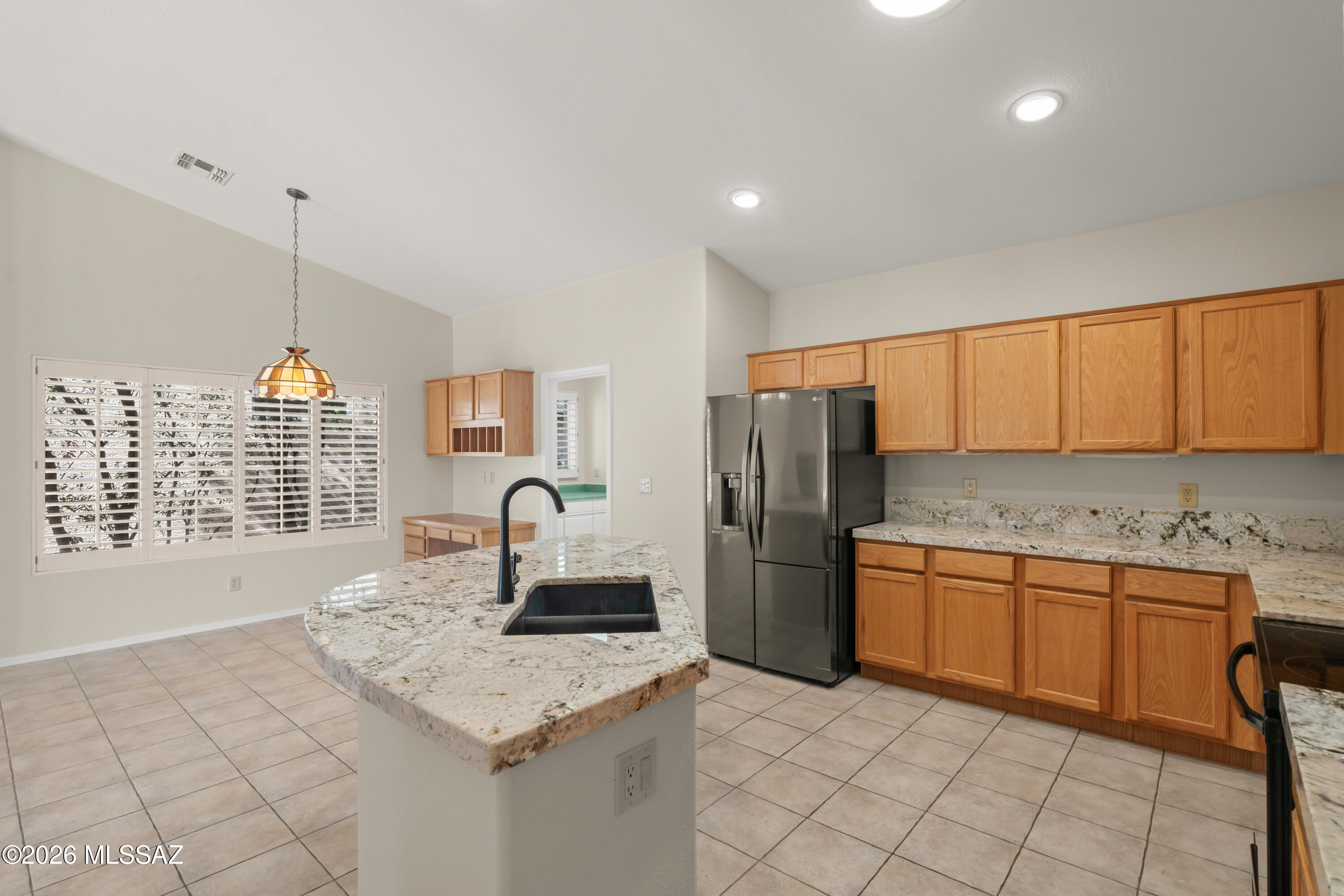 Quail Creek II (78-394) - Residential
