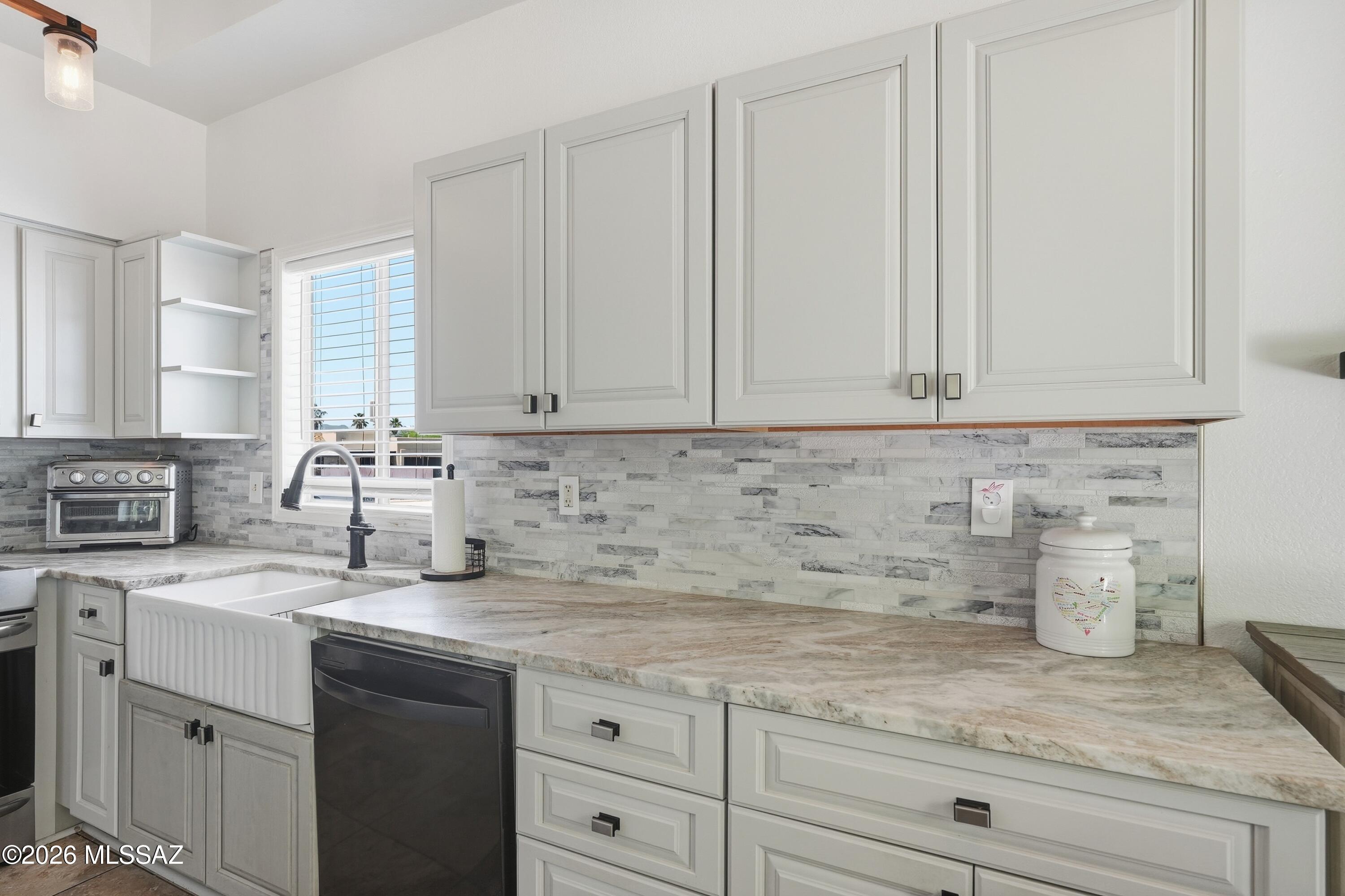 Gatewood Pointe Townhomes(1-138)BK.(1) - Residential