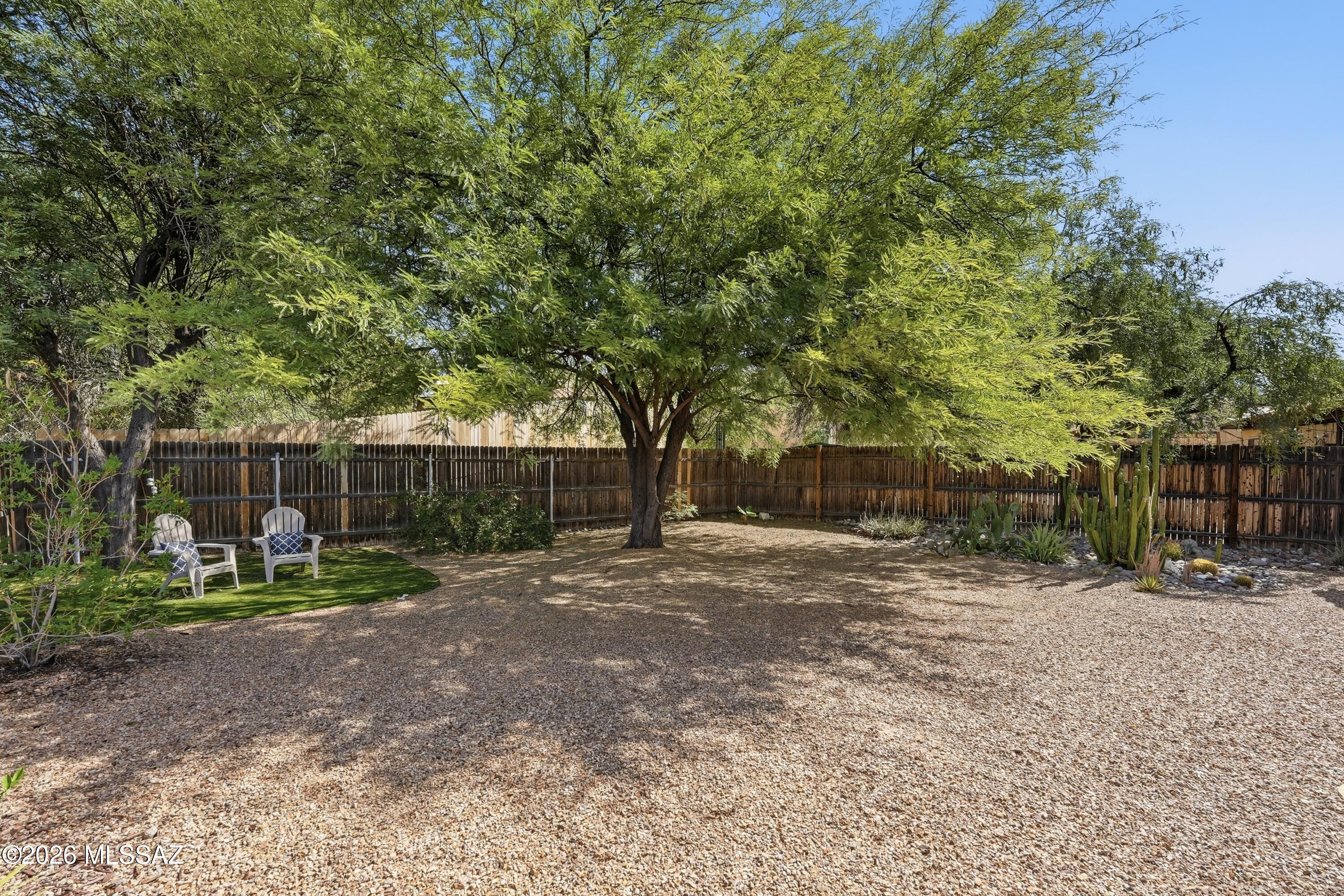 Gatewood Pointe Townhomes(1-138)BK.(1) - Residential