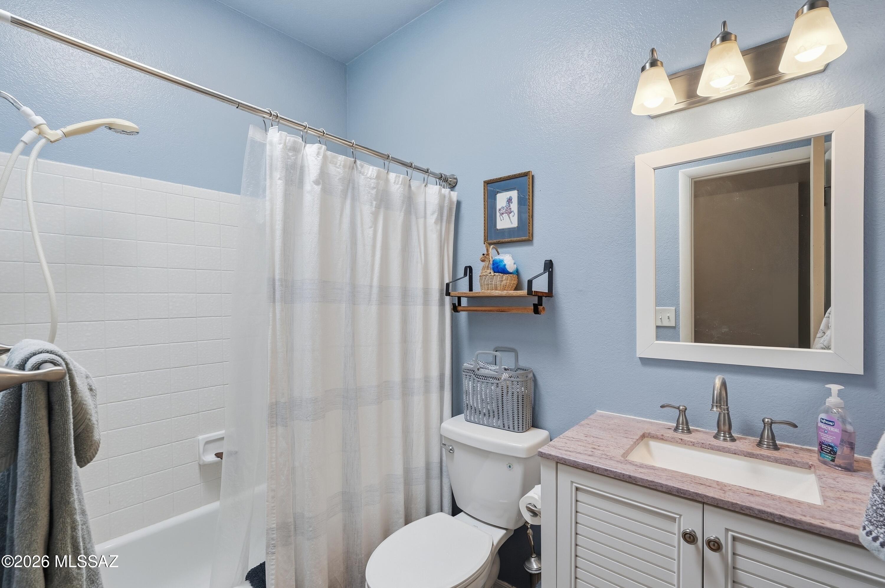 Gatewood Pointe Townhomes(1-138)BK.(1) - Residential