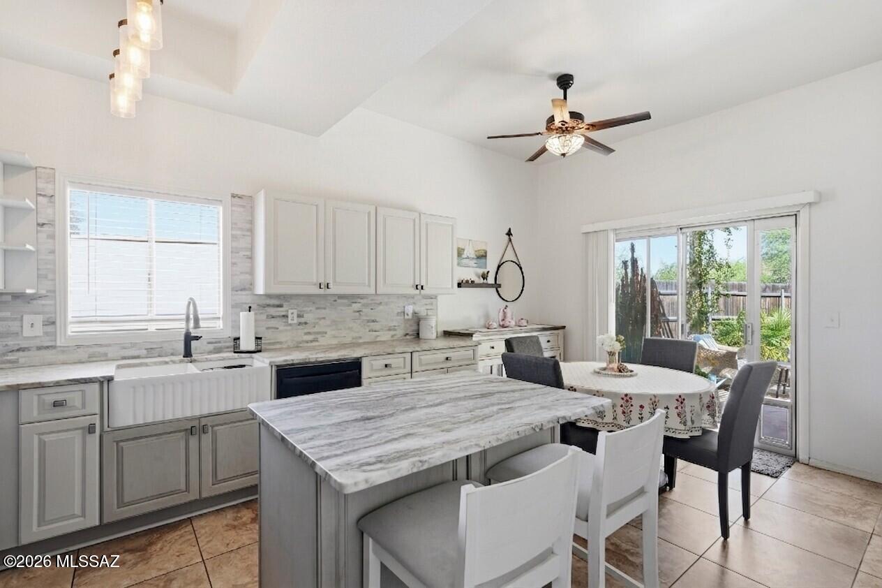 Gatewood Pointe Townhomes(1-138)BK.(1) - Residential