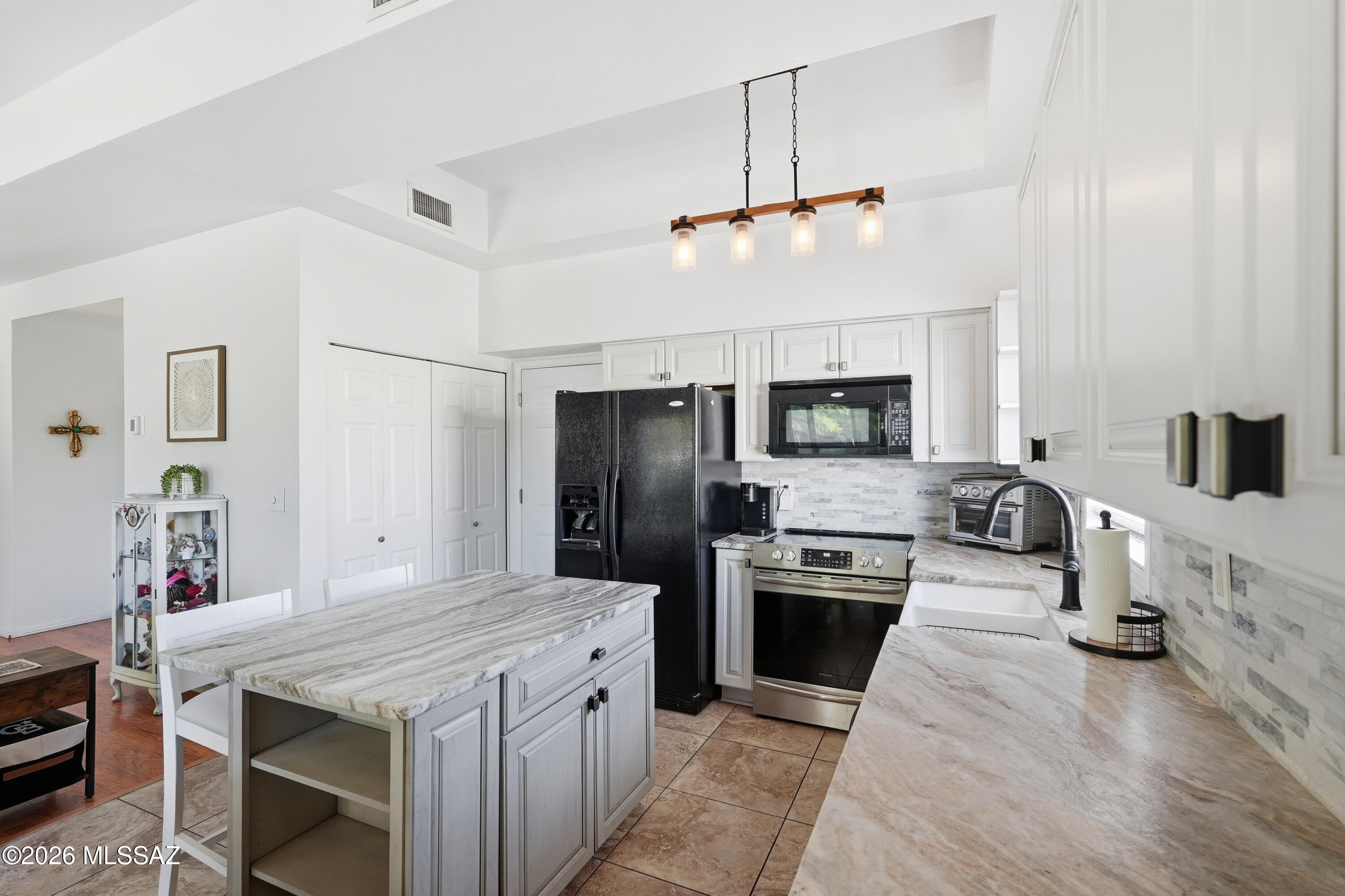 Gatewood Pointe Townhomes(1-138)BK.(1) - Residential