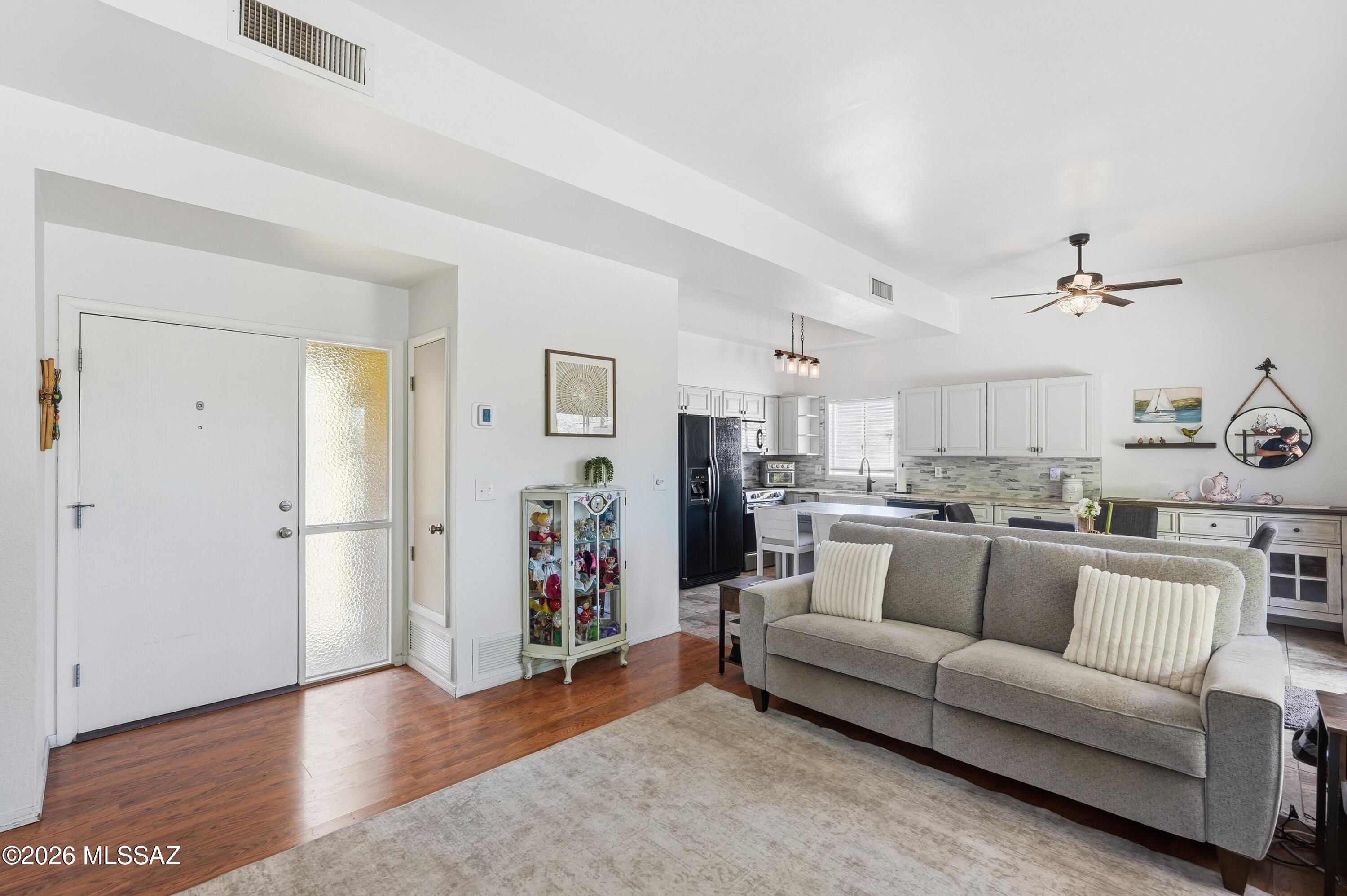 Gatewood Pointe Townhomes(1-138)BK.(1) - Residential