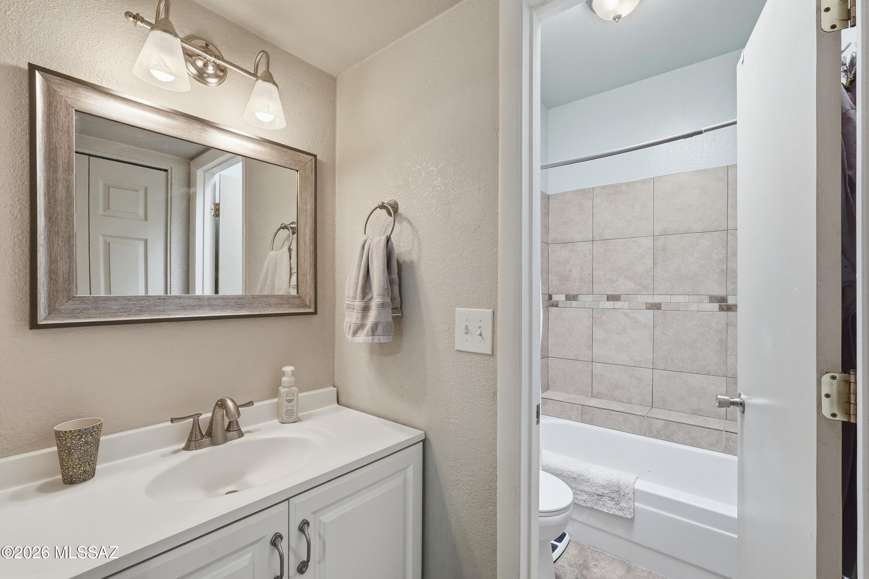 Gatewood Pointe Townhomes(1-138)BK.(1) - Residential