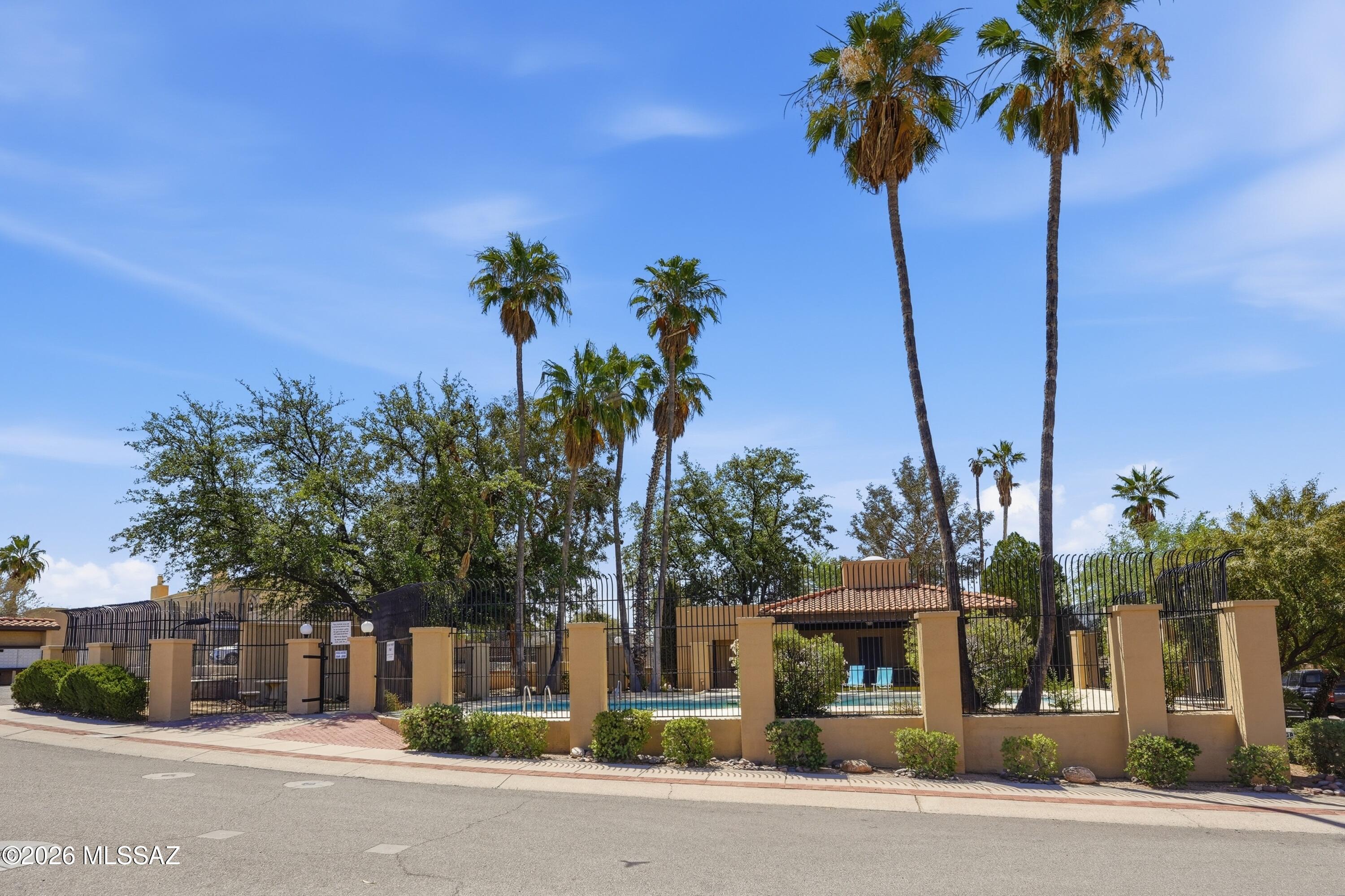 Gatewood Pointe Townhomes(1-138)BK.(1) - Residential