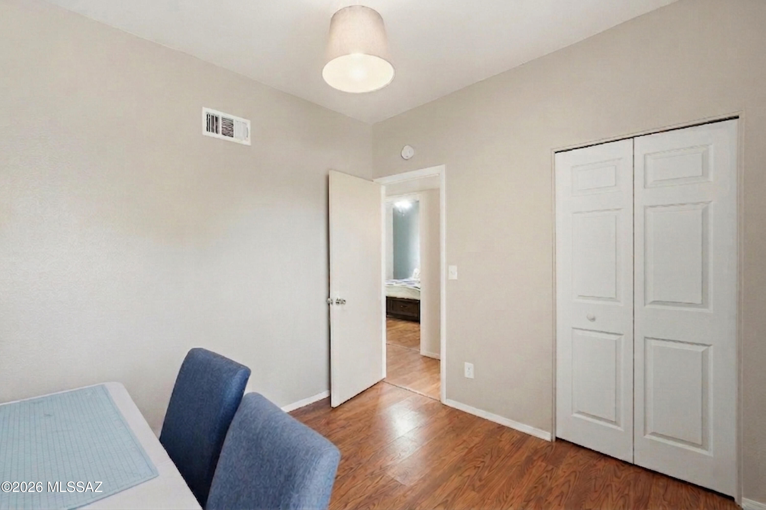 Gatewood Pointe Townhomes(1-138)BK.(1) - Residential