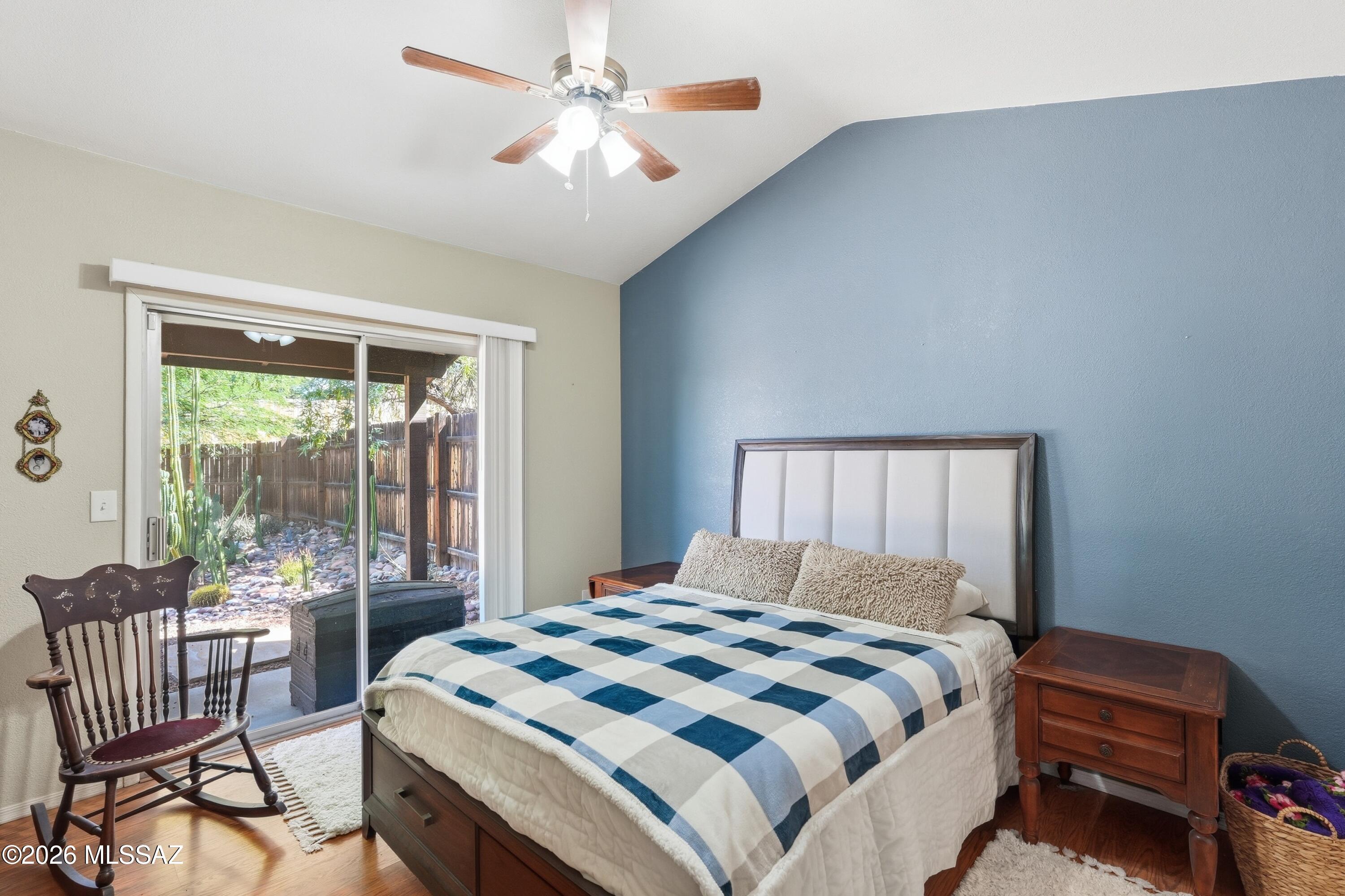 Gatewood Pointe Townhomes(1-138)BK.(1) - Residential