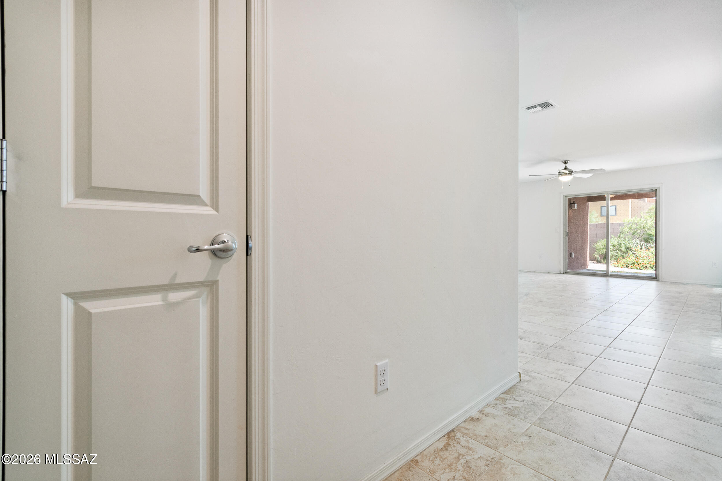 Arroyo Reserve - Residential