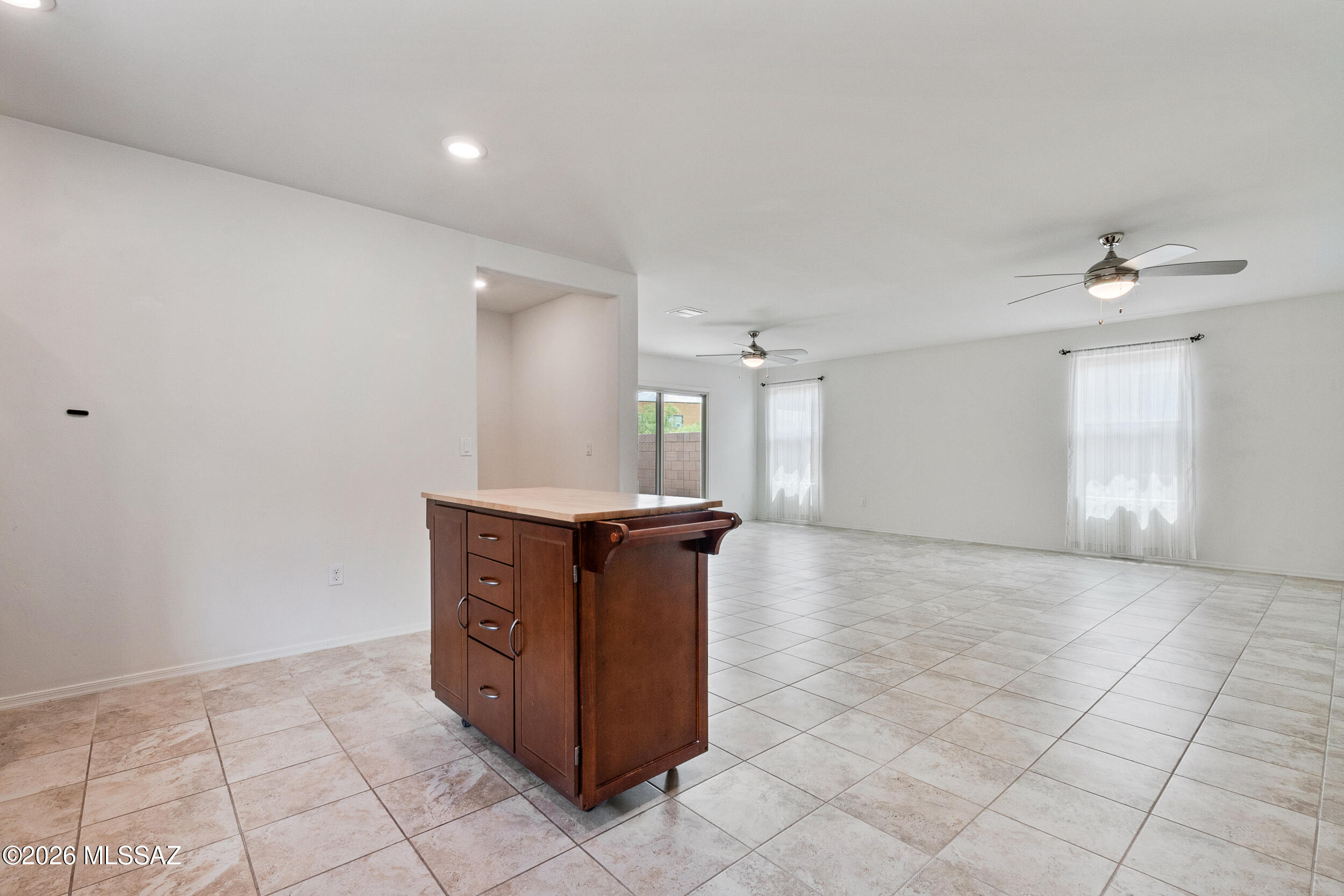 Arroyo Reserve - Residential
