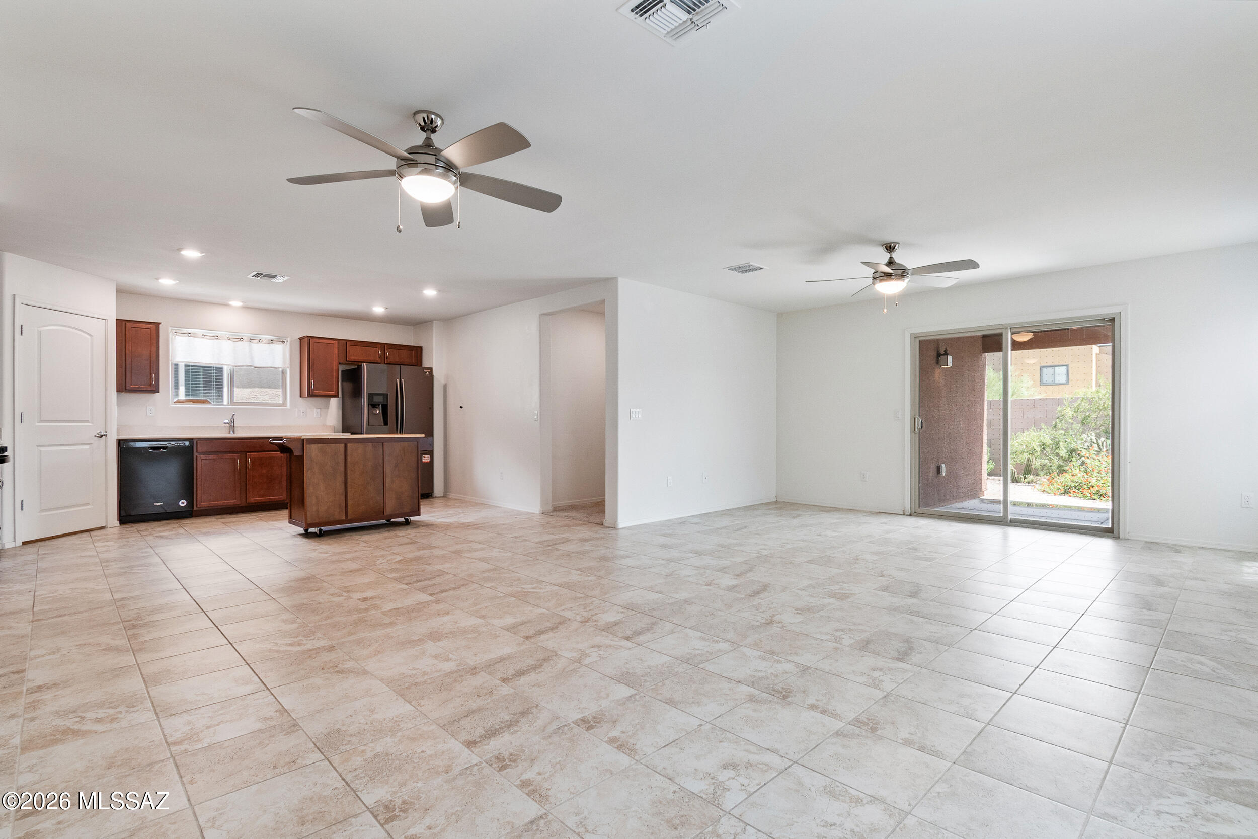 Arroyo Reserve - Residential