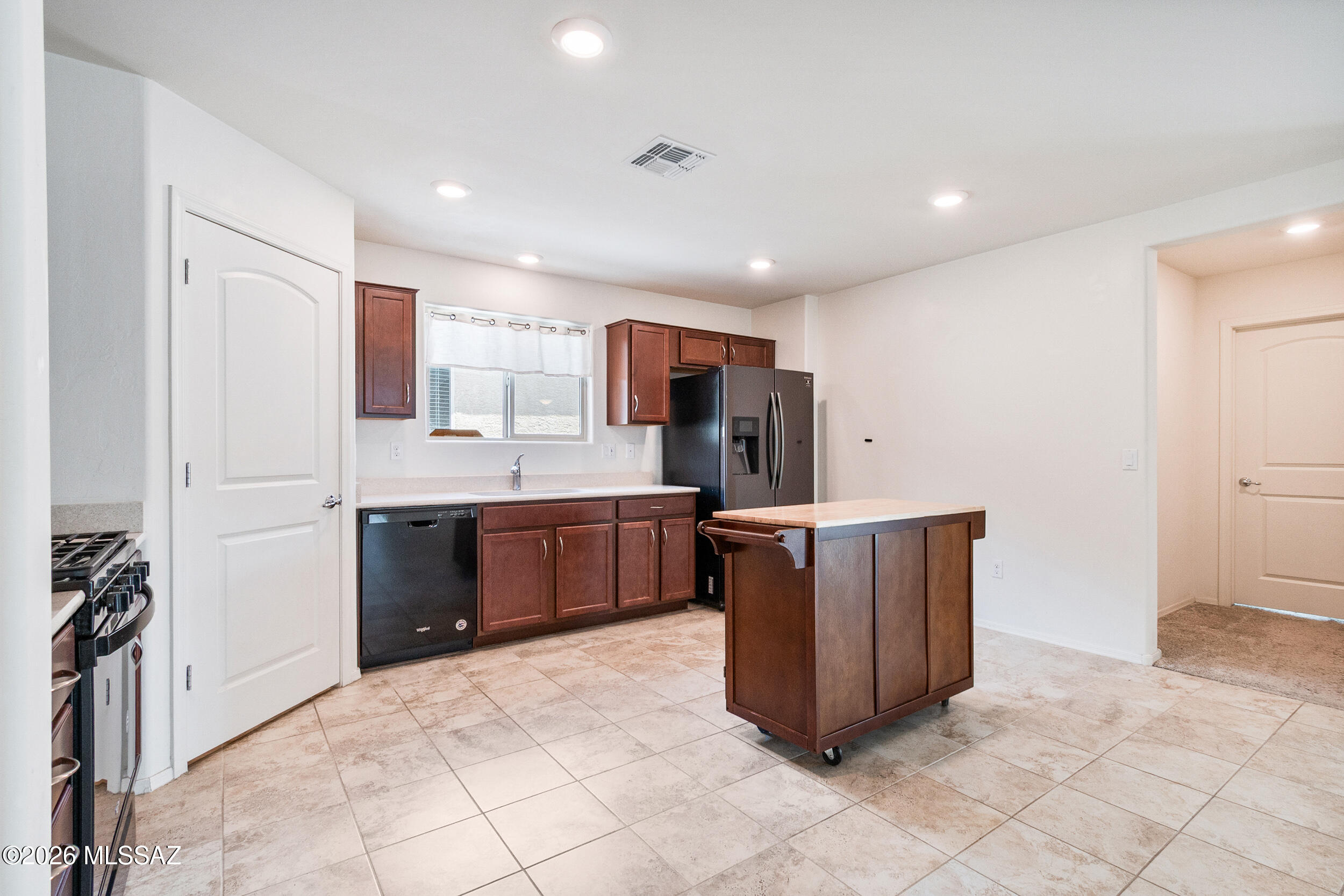 Arroyo Reserve - Residential