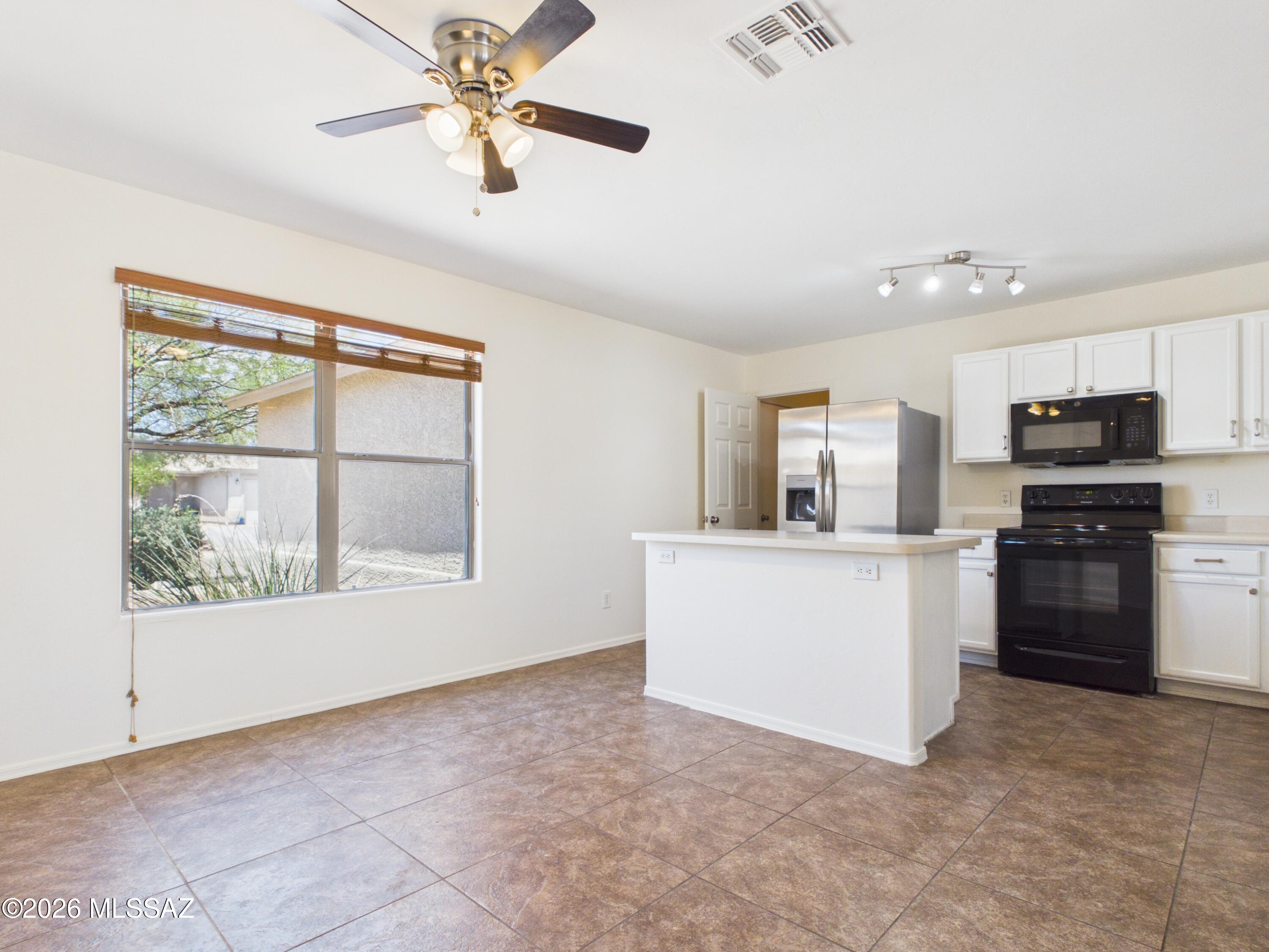 Arizona La Victoria (1-131) - Residential