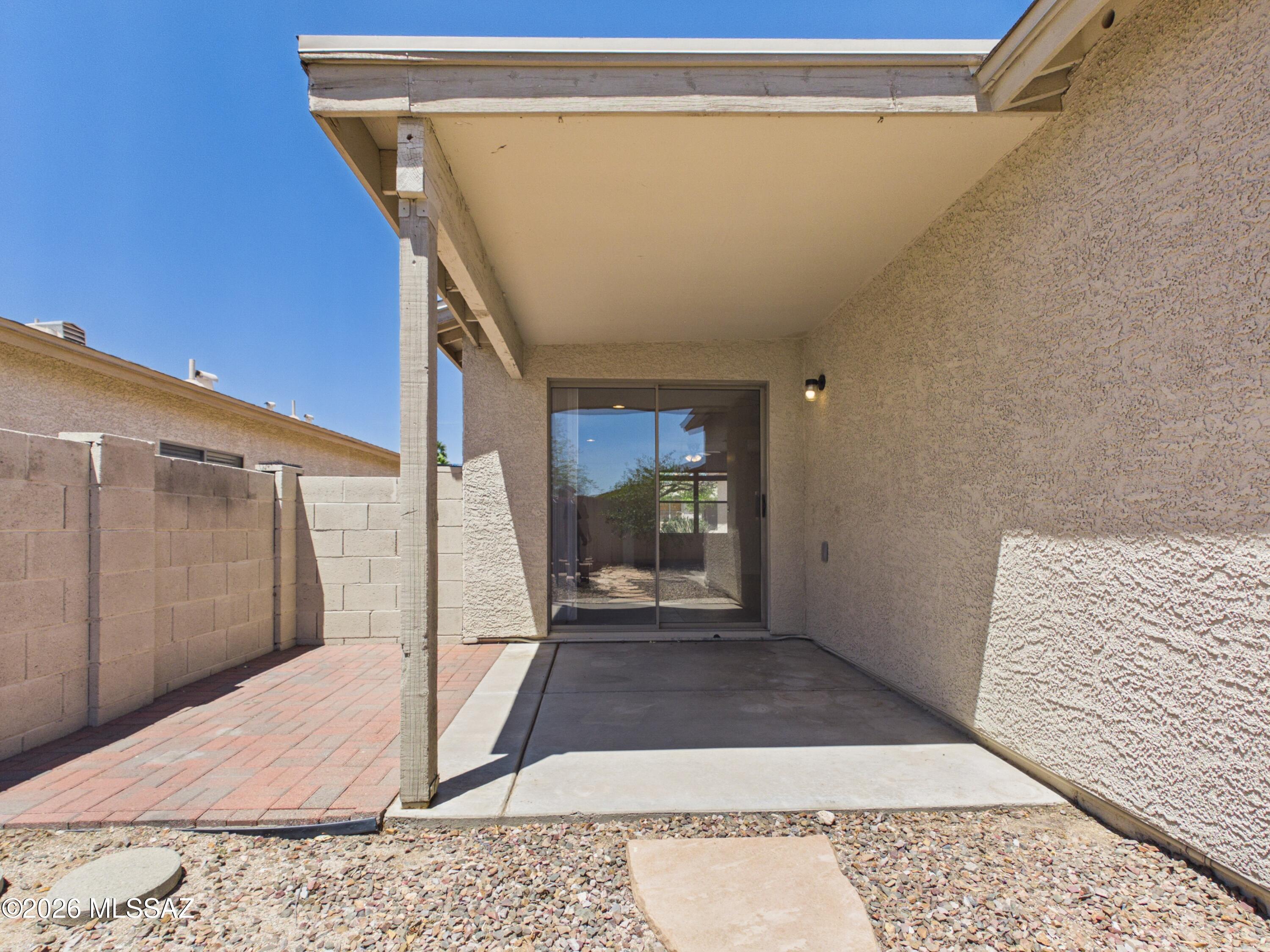 Arizona La Victoria (1-131) - Residential