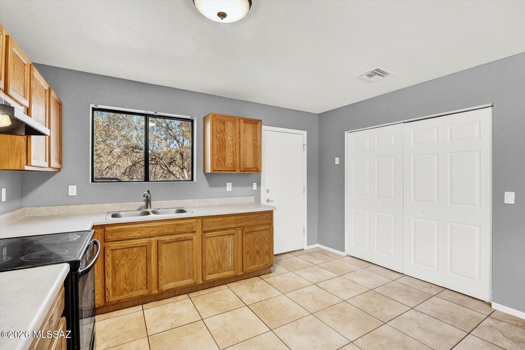 Rio Rico Villas 13 - Residential Income