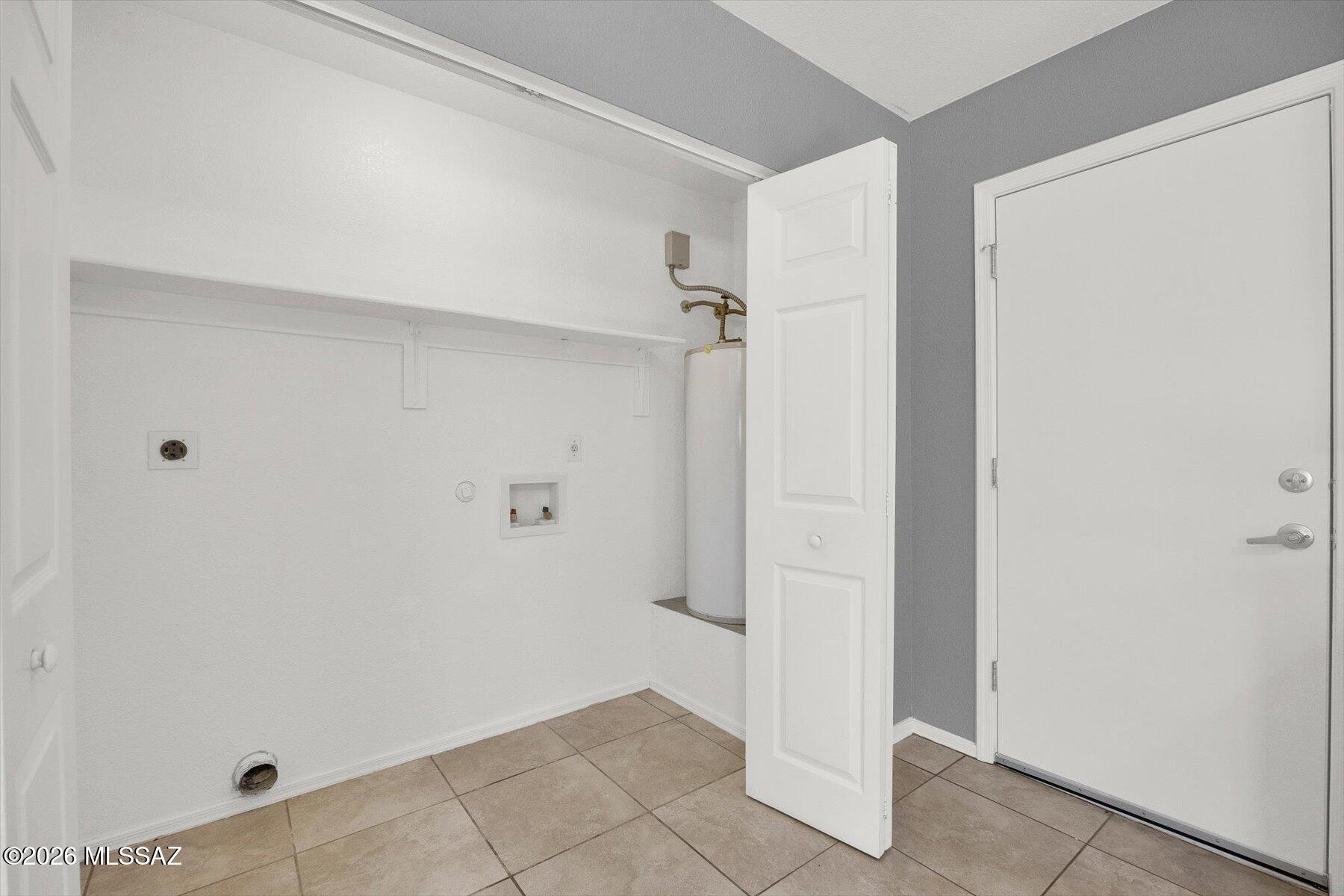 Rio Rico Villas 13 - Residential Income