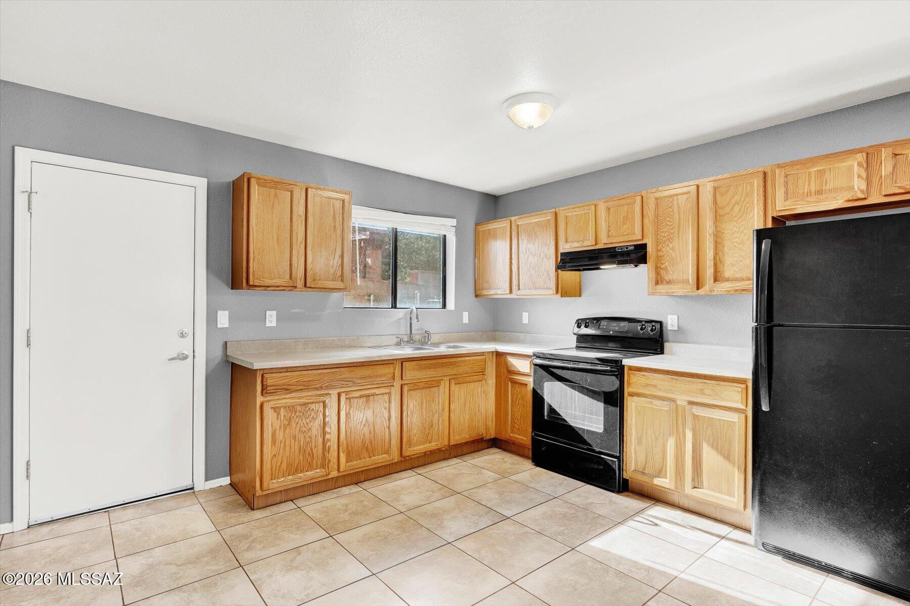 Rio Rico Villas 13 - Residential Income
