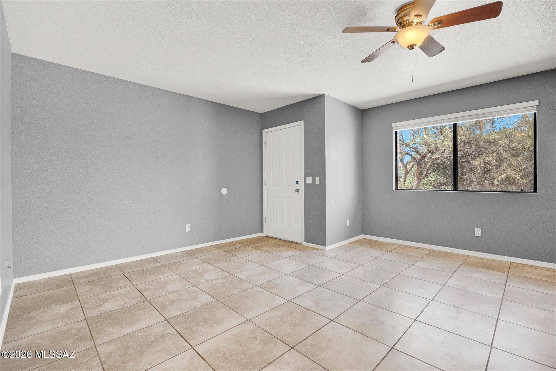 Rio Rico Villas 13 - Residential Income