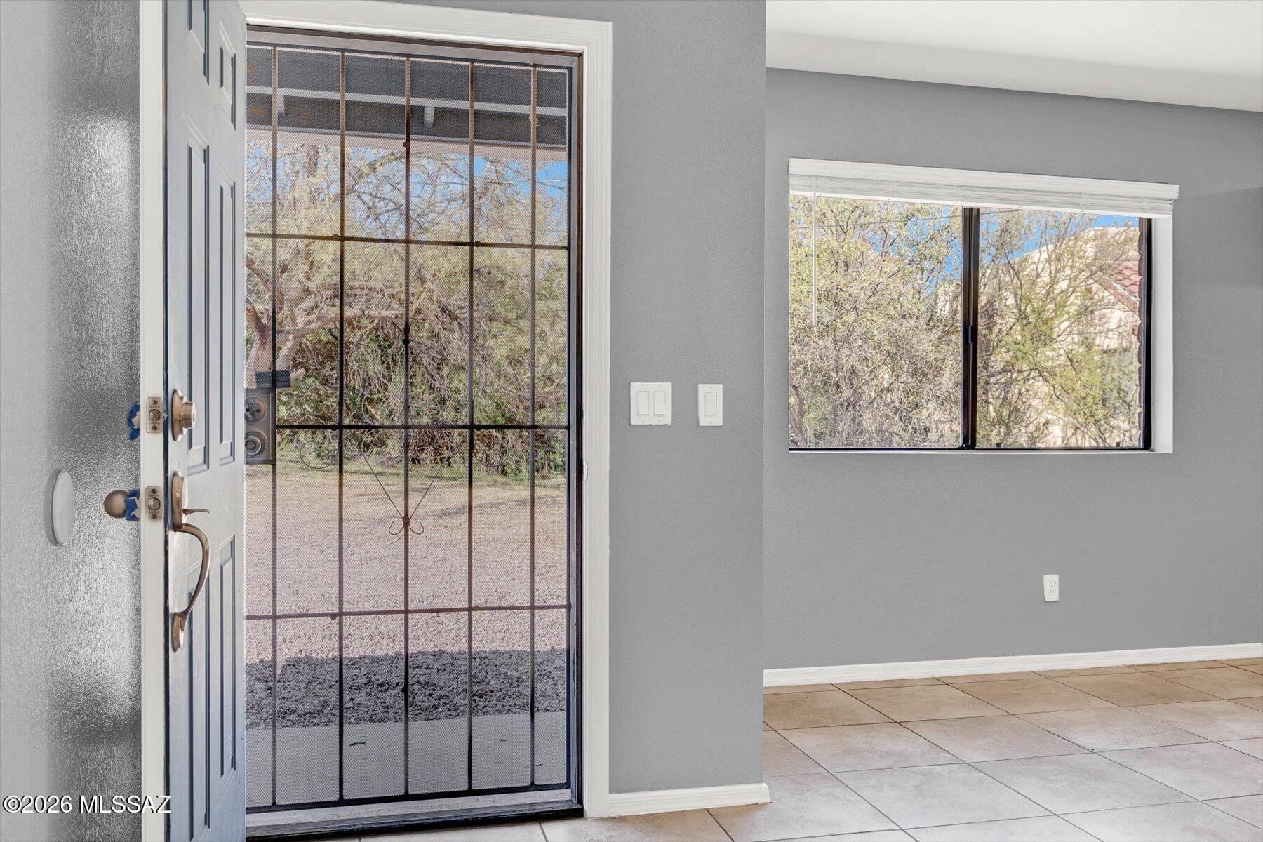 Rio Rico Villas 13 - Residential Income