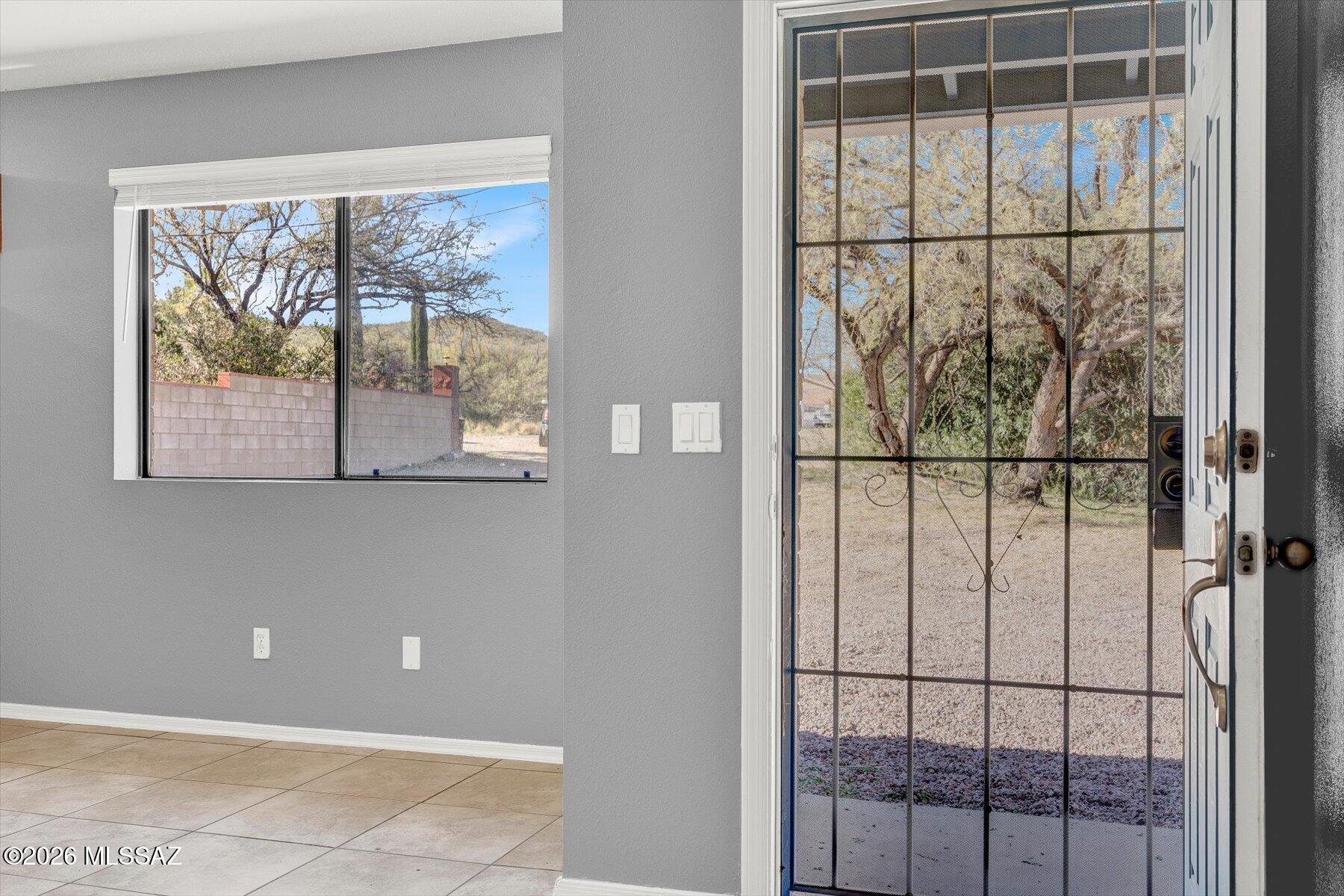 Rio Rico Villas 13 - Residential Income