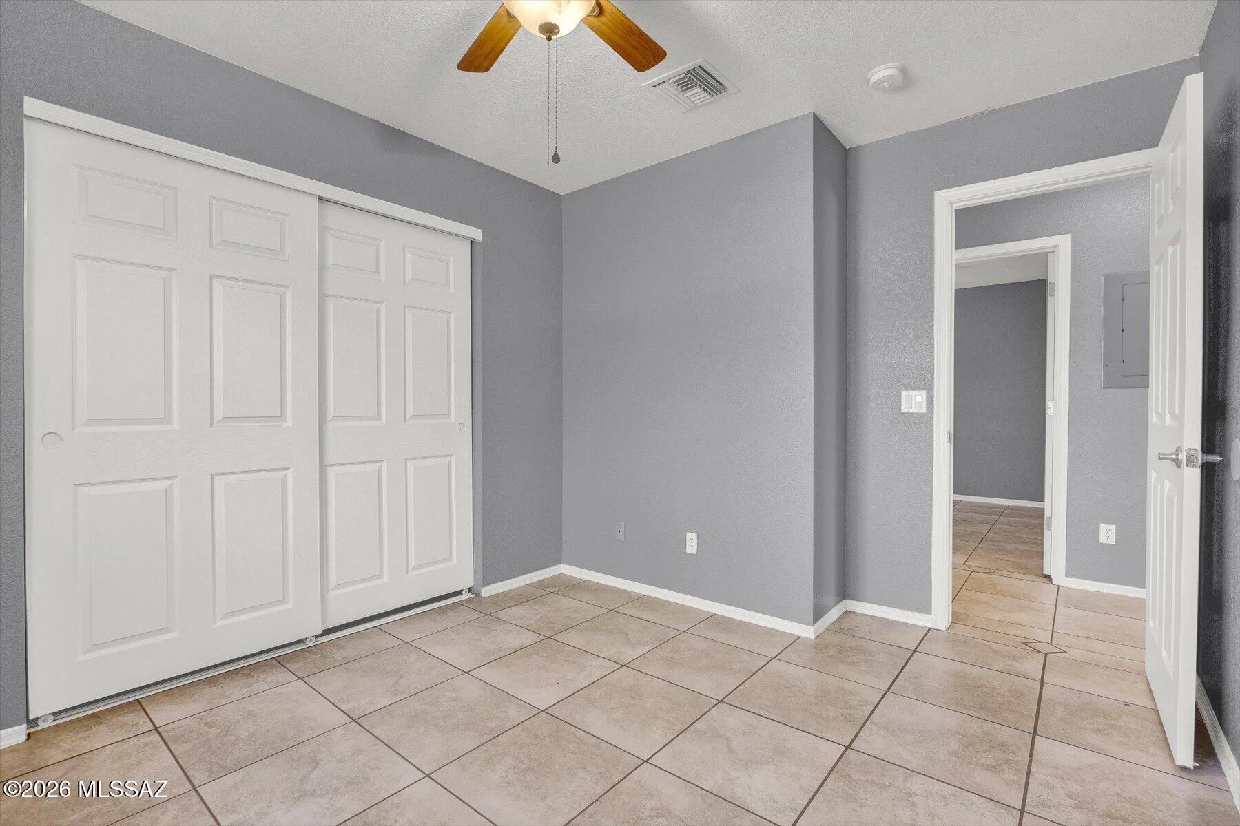 Rio Rico Villas 13 - Residential Income