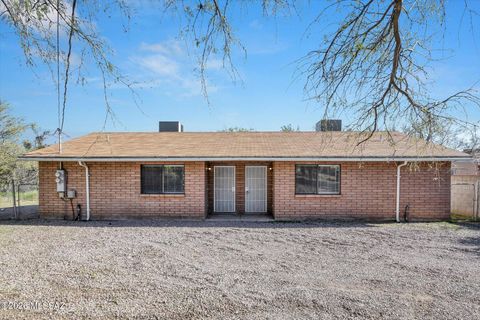 Featured picture for the property 22606155