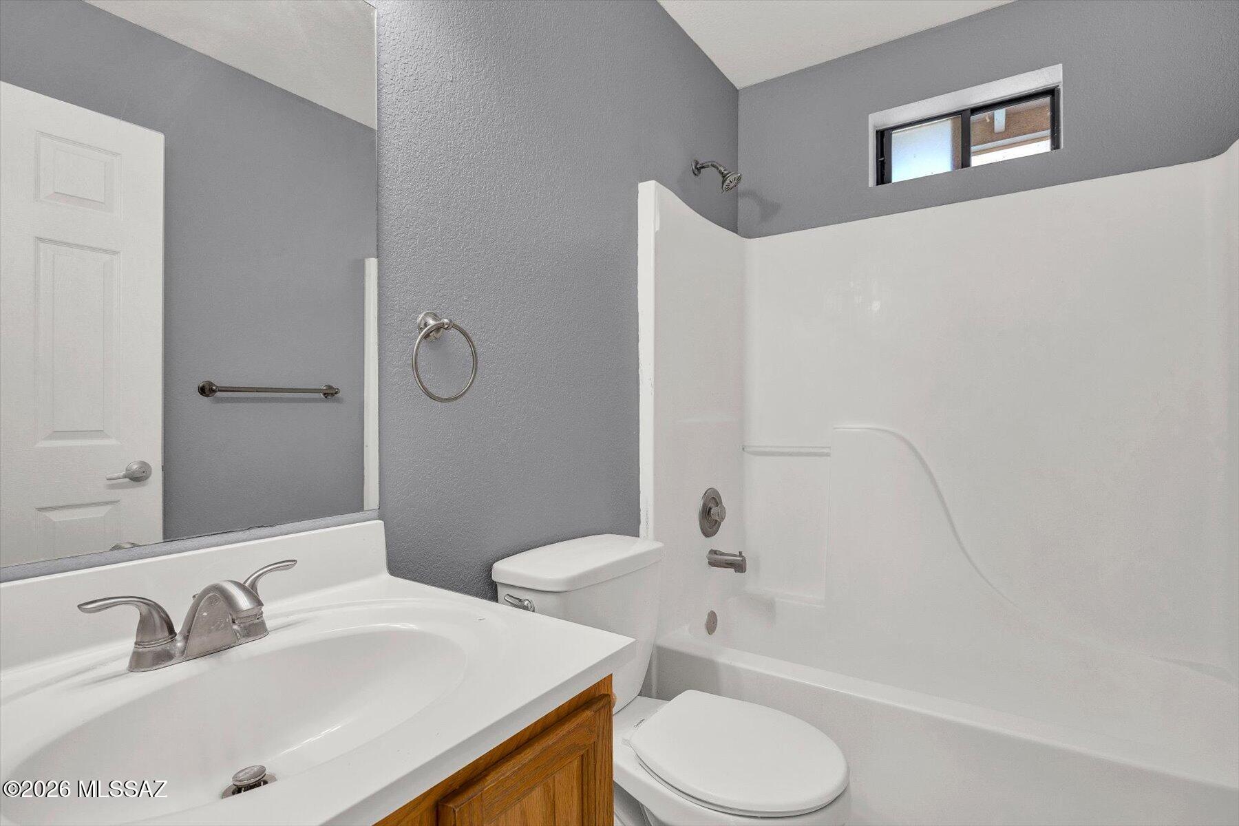 Rio Rico Villas 13 - Residential Income