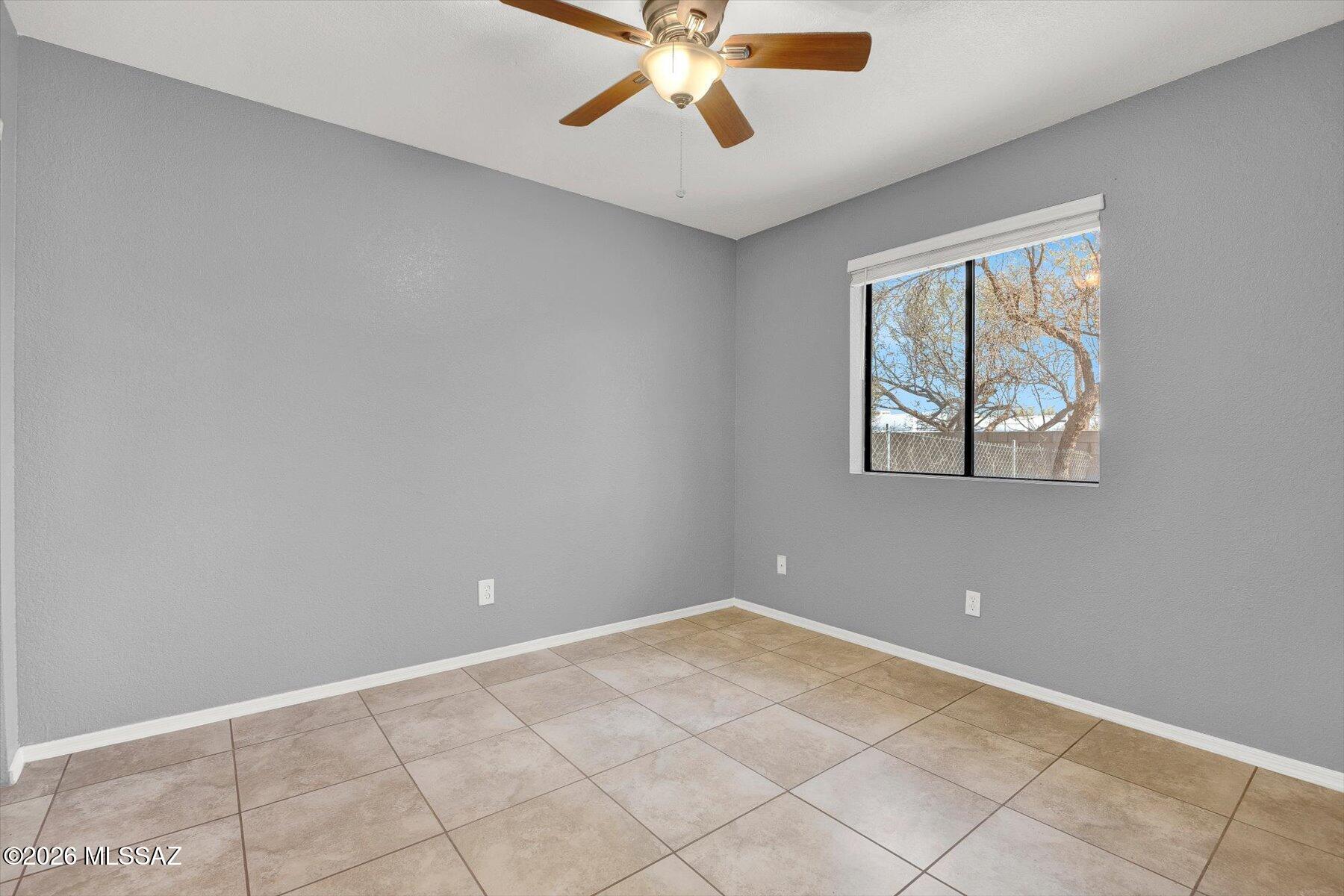 Rio Rico Villas 13 - Residential Income