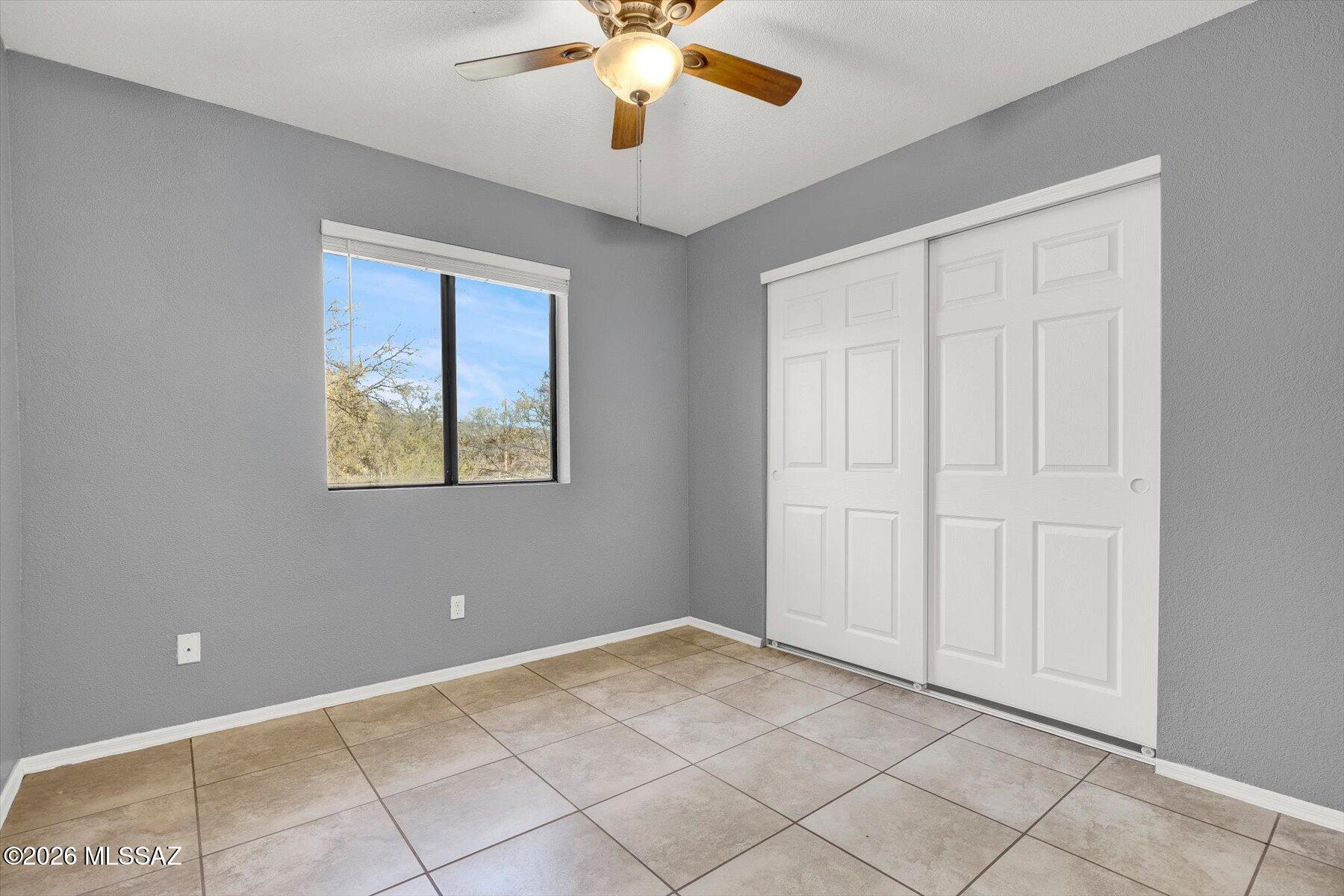 Rio Rico Villas 13 - Residential Income