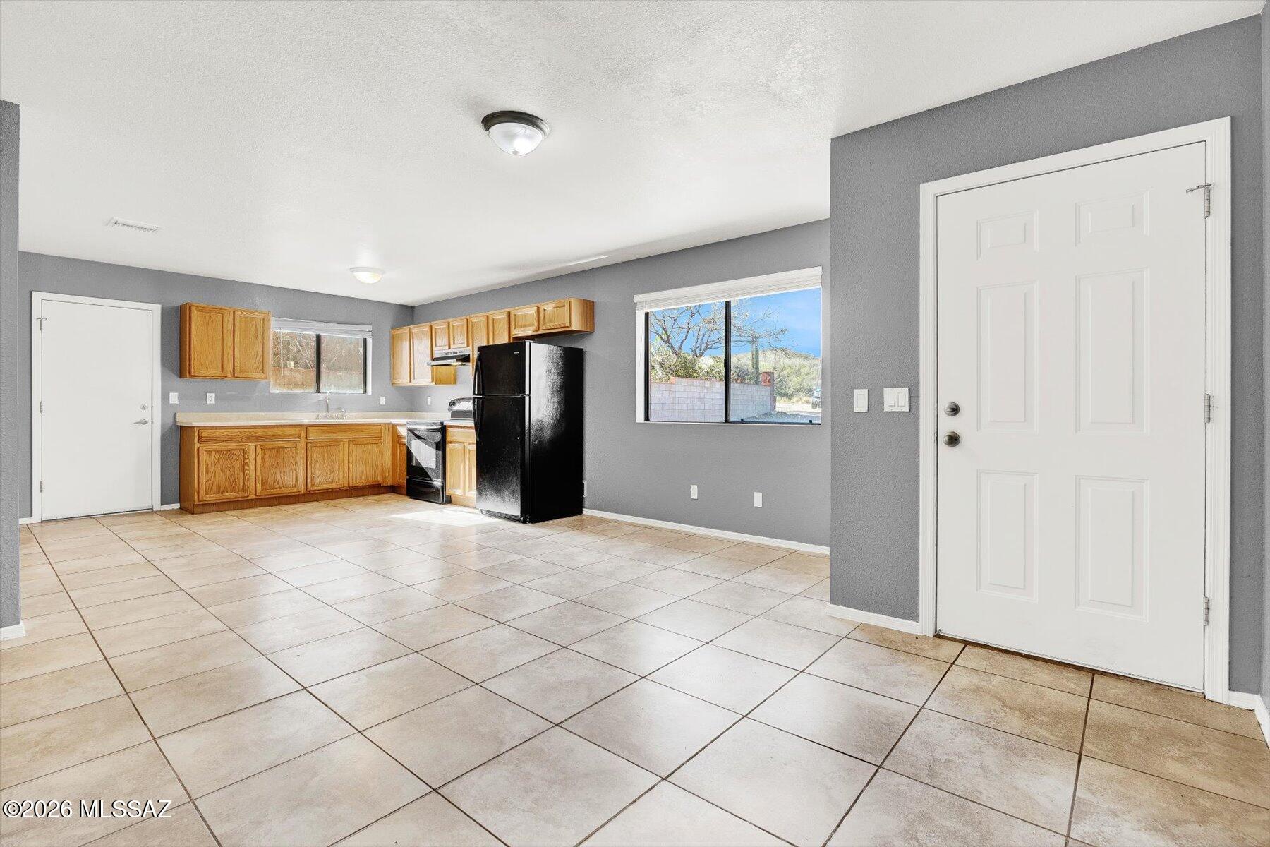 Rio Rico Villas 13 - Residential Income