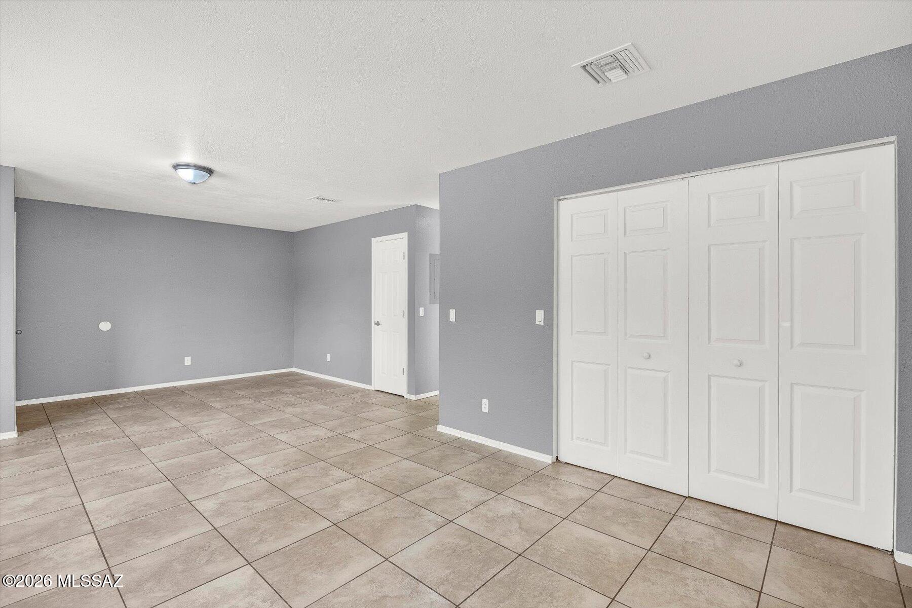 Rio Rico Villas 13 - Residential Income