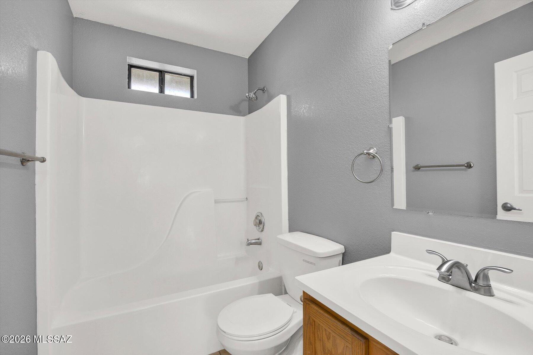 Rio Rico Villas 13 - Residential Income