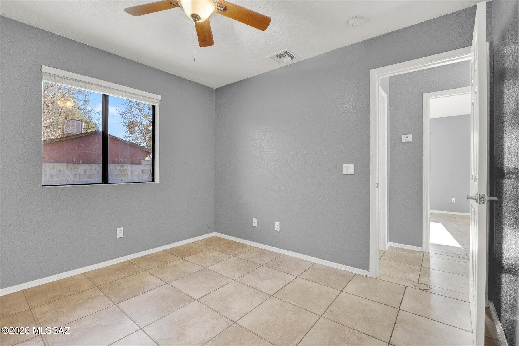 Rio Rico Villas 13 - Residential Income
