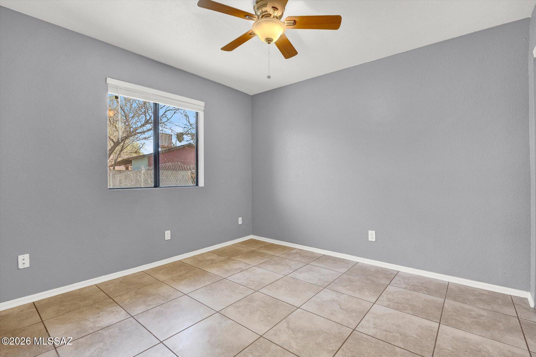 Rio Rico Villas 13 - Residential Income