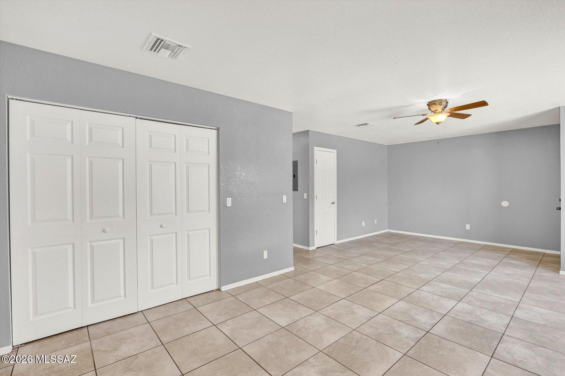 Rio Rico Villas 13 - Residential Income