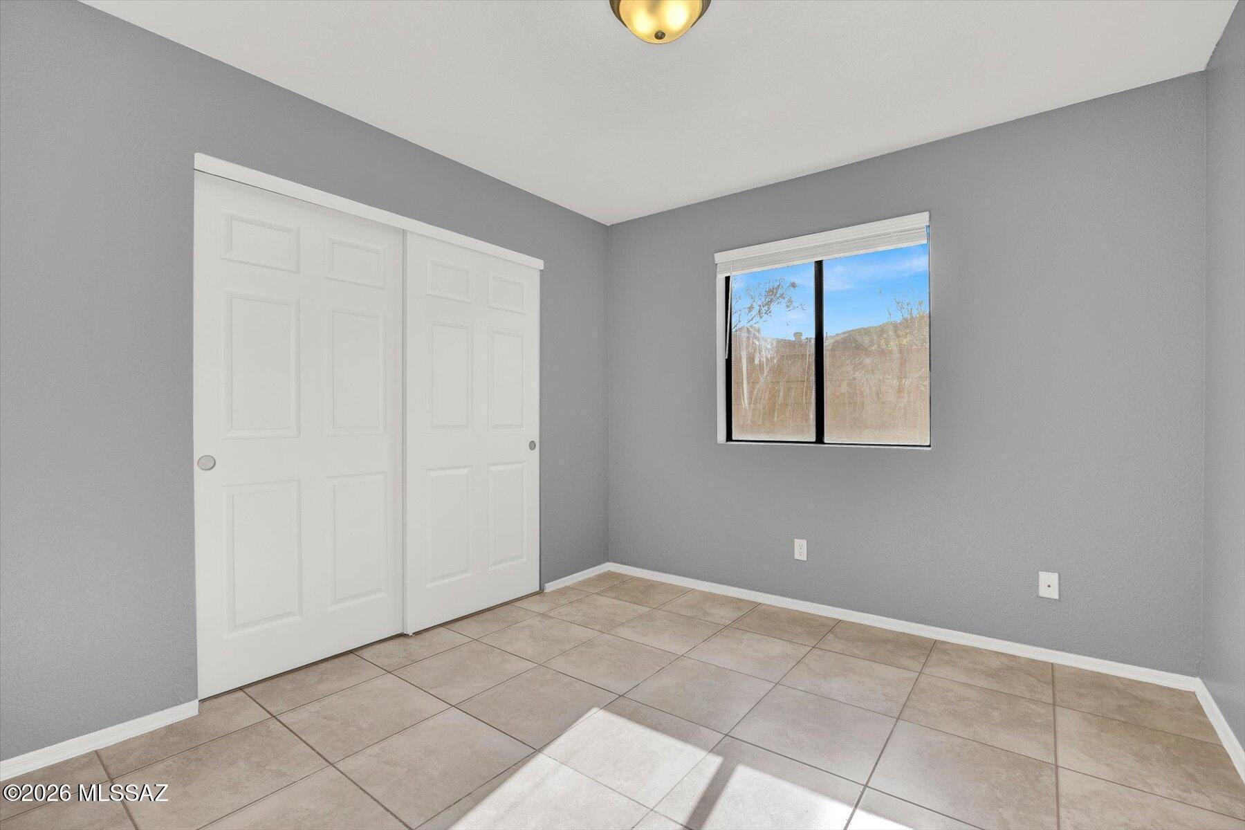 Rio Rico Villas 13 - Residential Income
