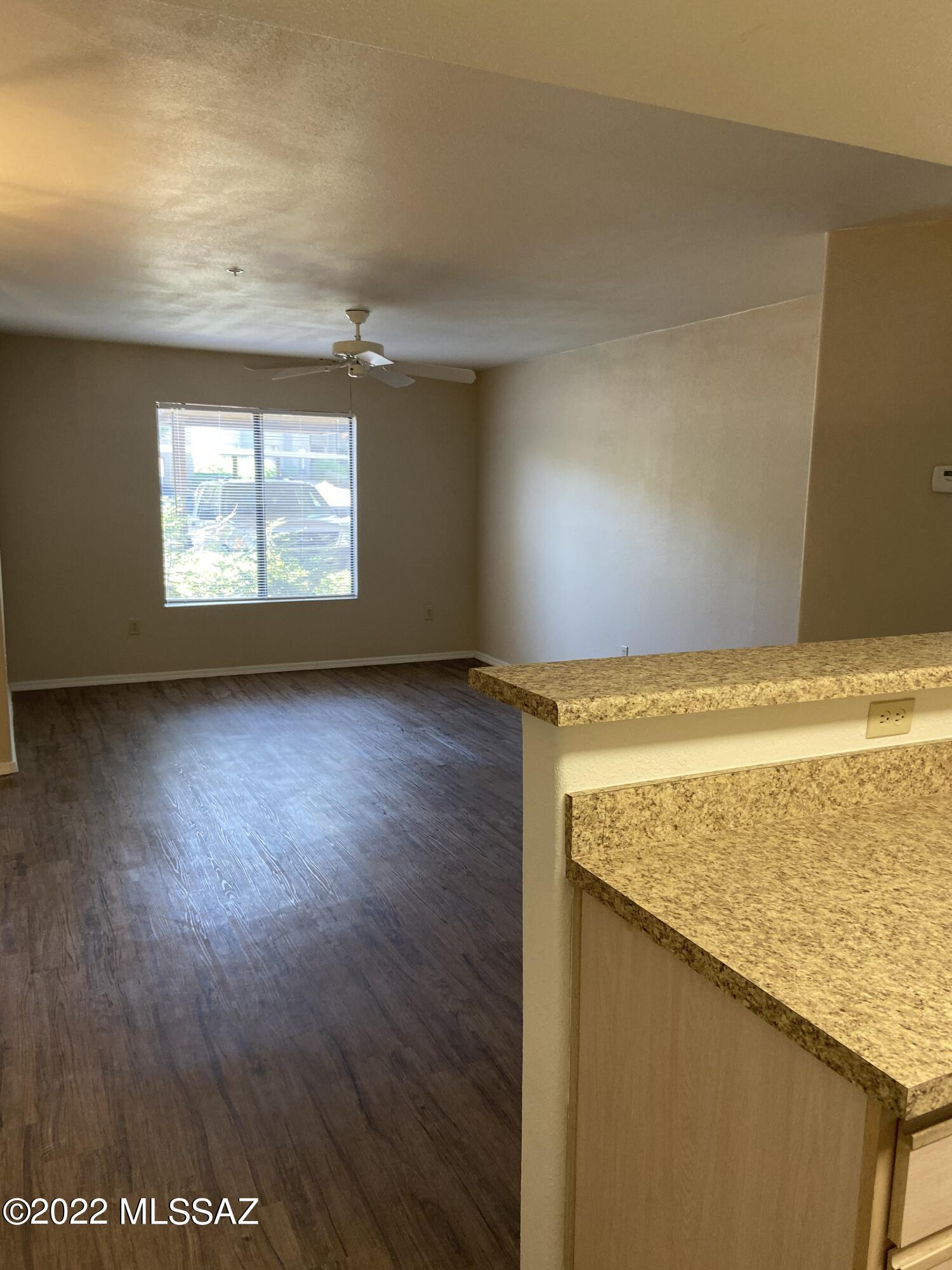 Veranda at Ventana Condominiums - Residential Lease