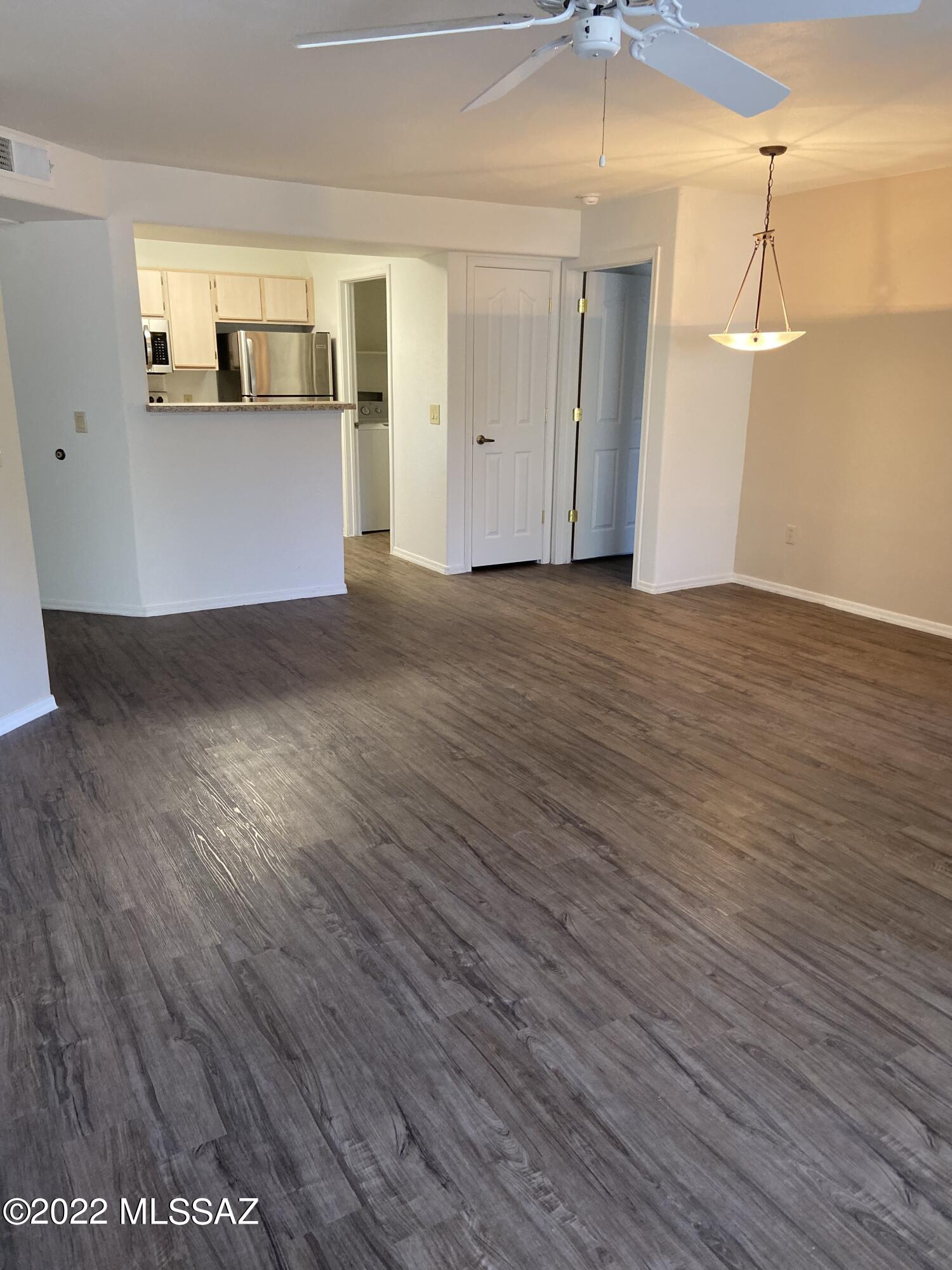 Veranda at Ventana Condominiums - Residential Lease