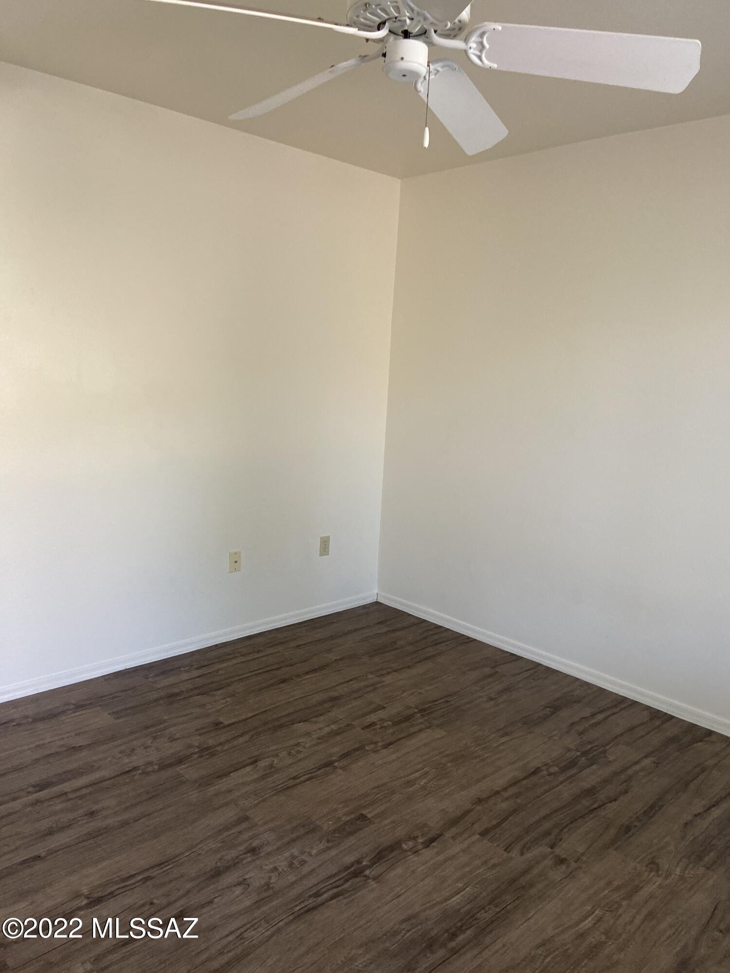 Veranda at Ventana Condominiums - Residential Lease