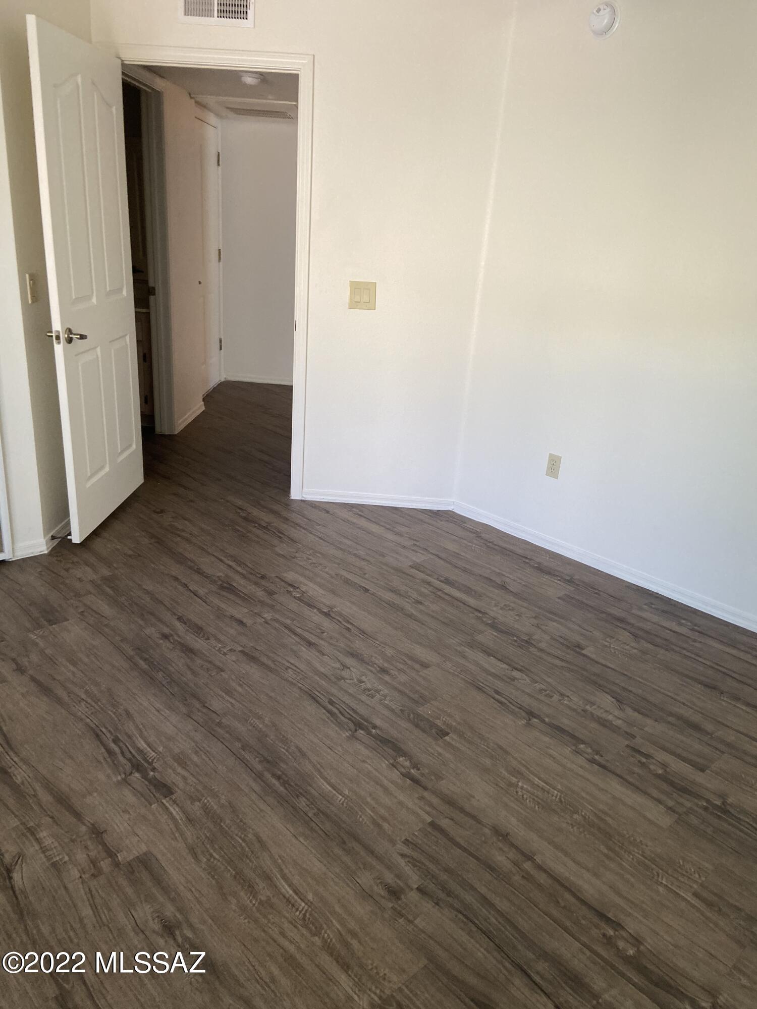 Veranda at Ventana Condominiums - Residential Lease