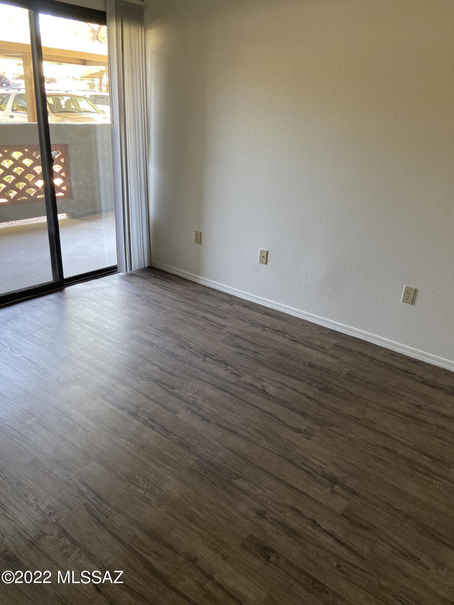 Veranda at Ventana Condominiums - Residential Lease