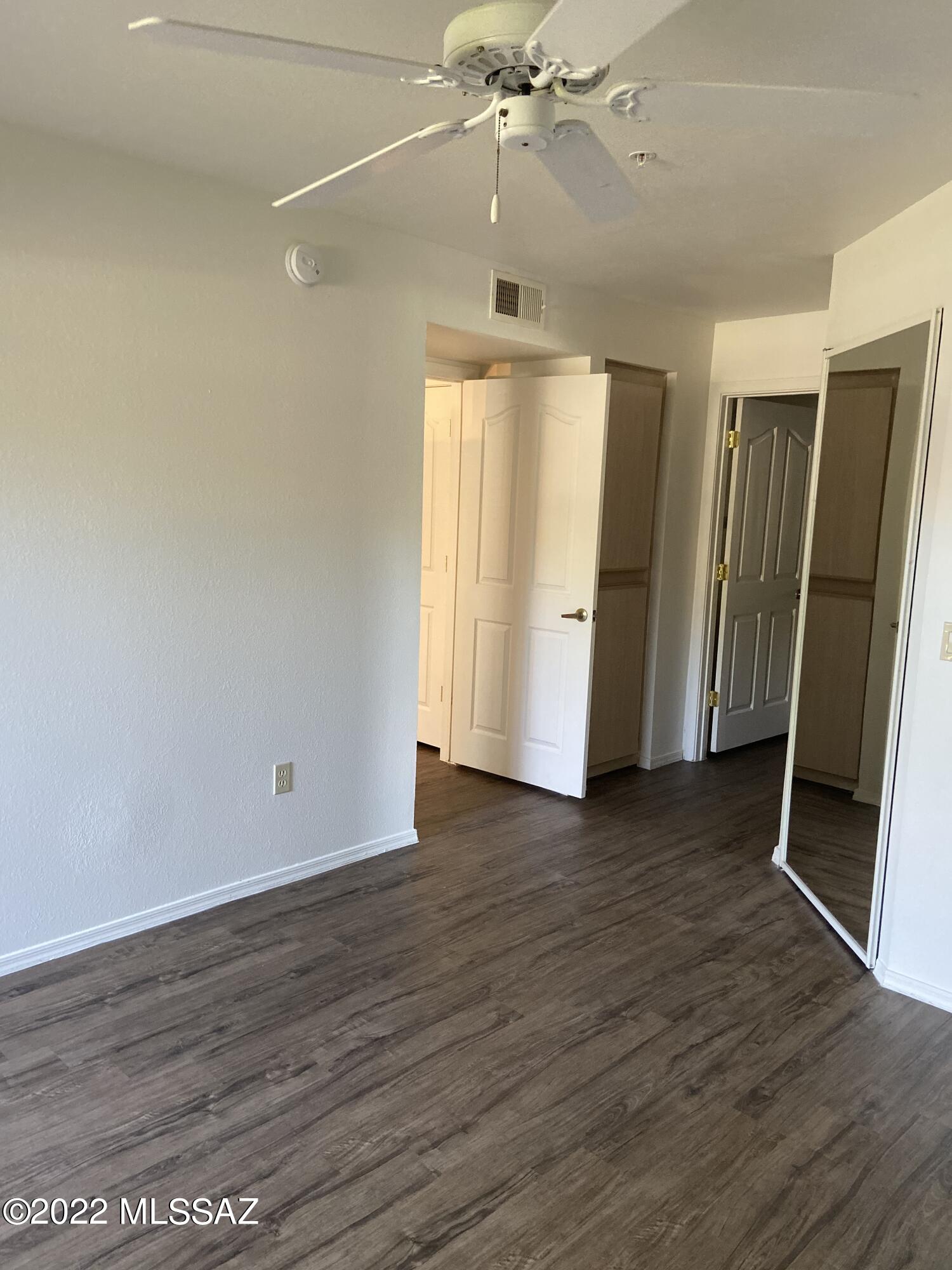 Veranda at Ventana Condominiums - Residential Lease